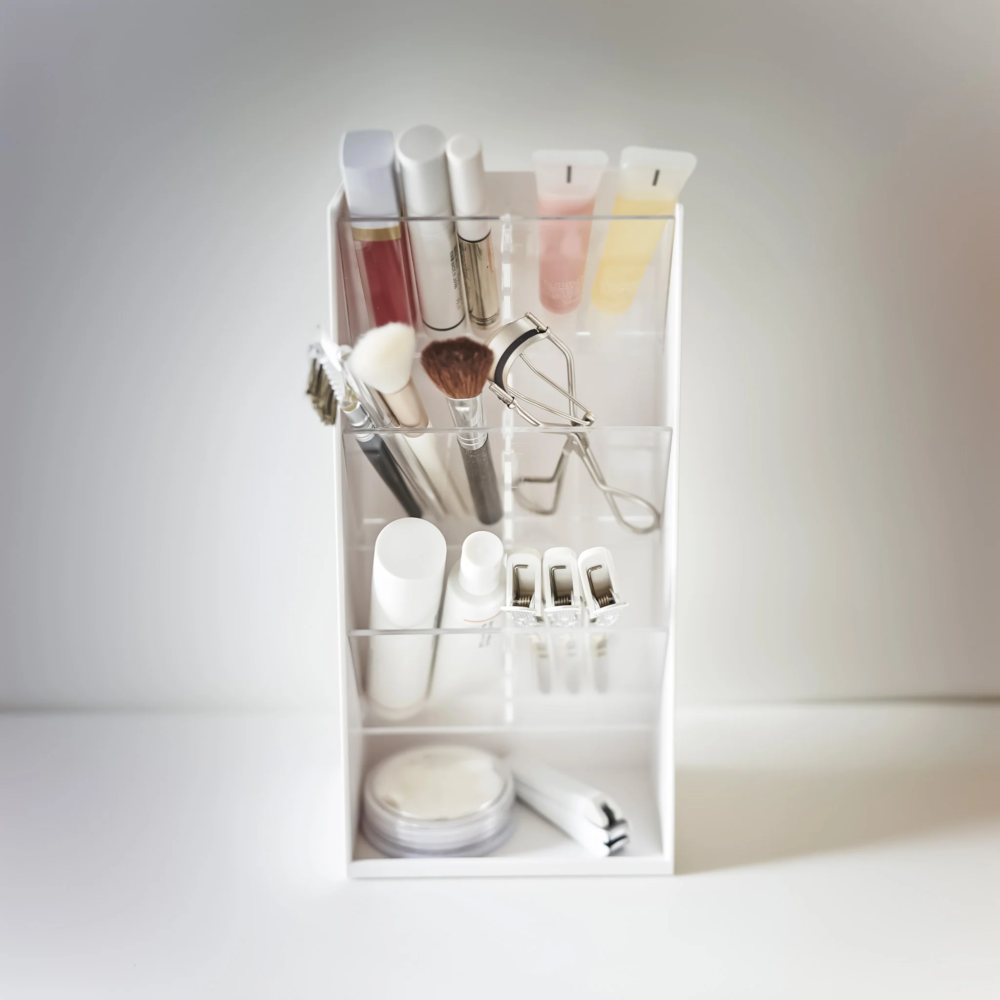 Makeup Storage Case - Image 7