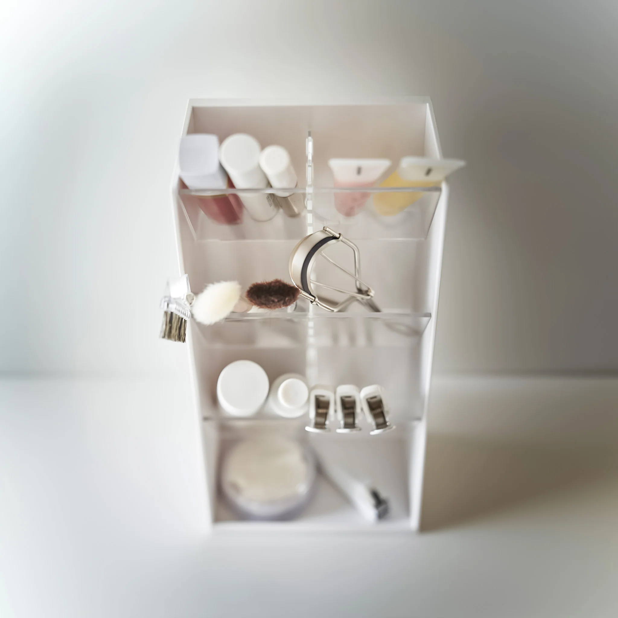 Makeup Storage Case - Image 8