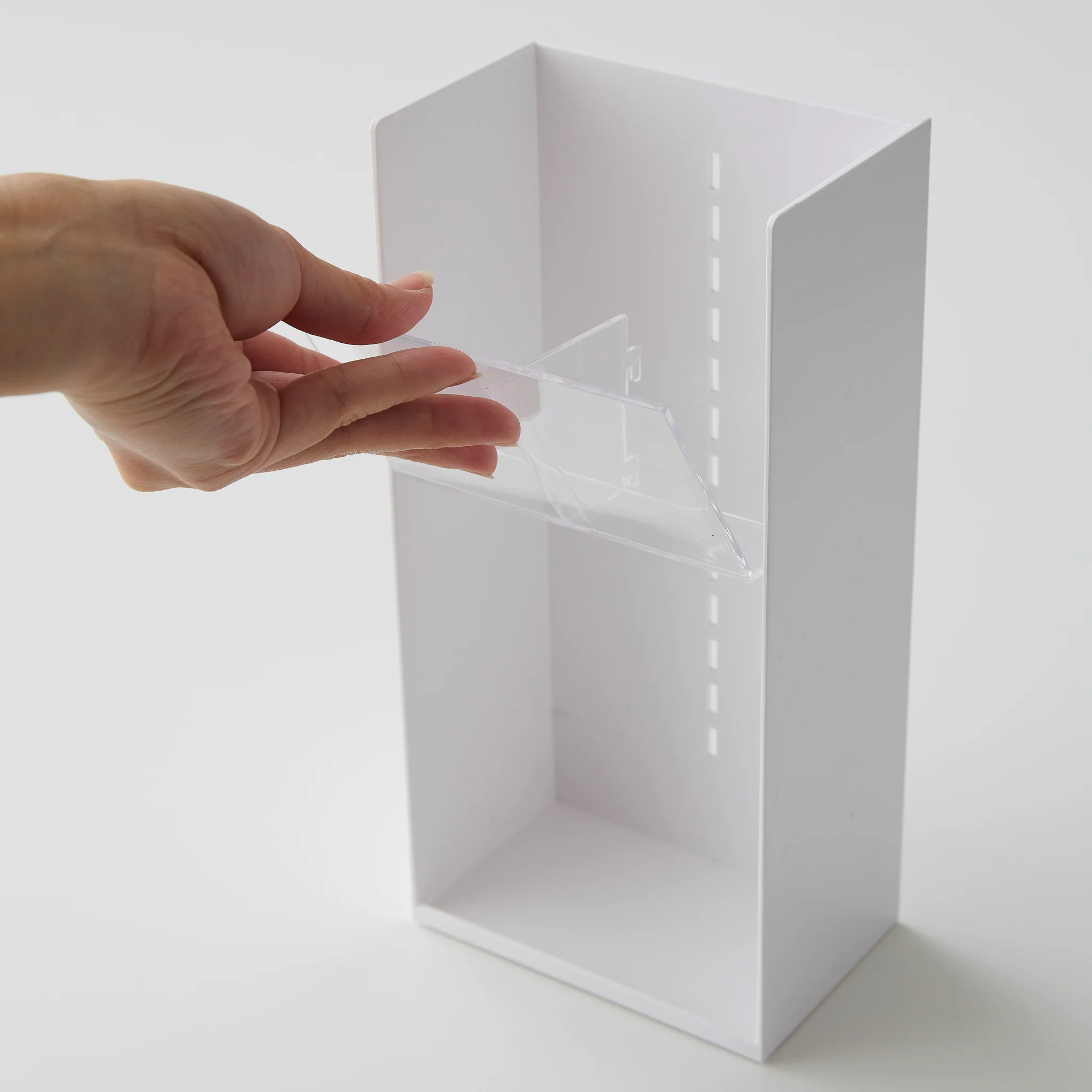 Makeup Storage Case - Image 9