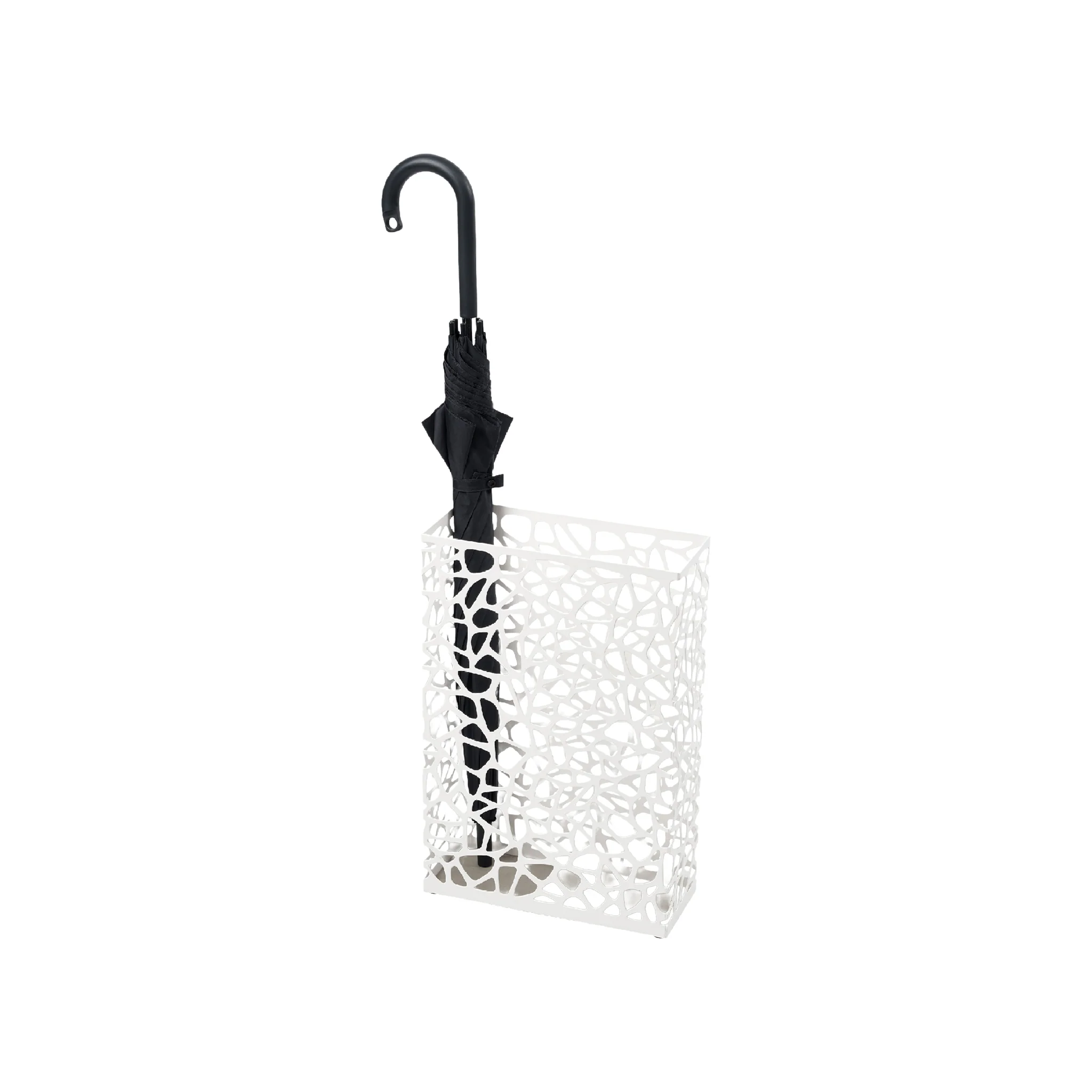 Wide Umbrella Stand - Image 3