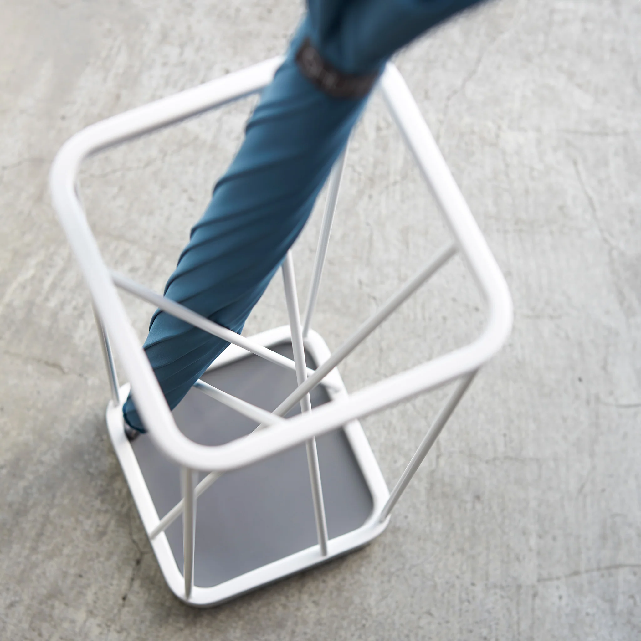 Umbrella Stand - Image 4
