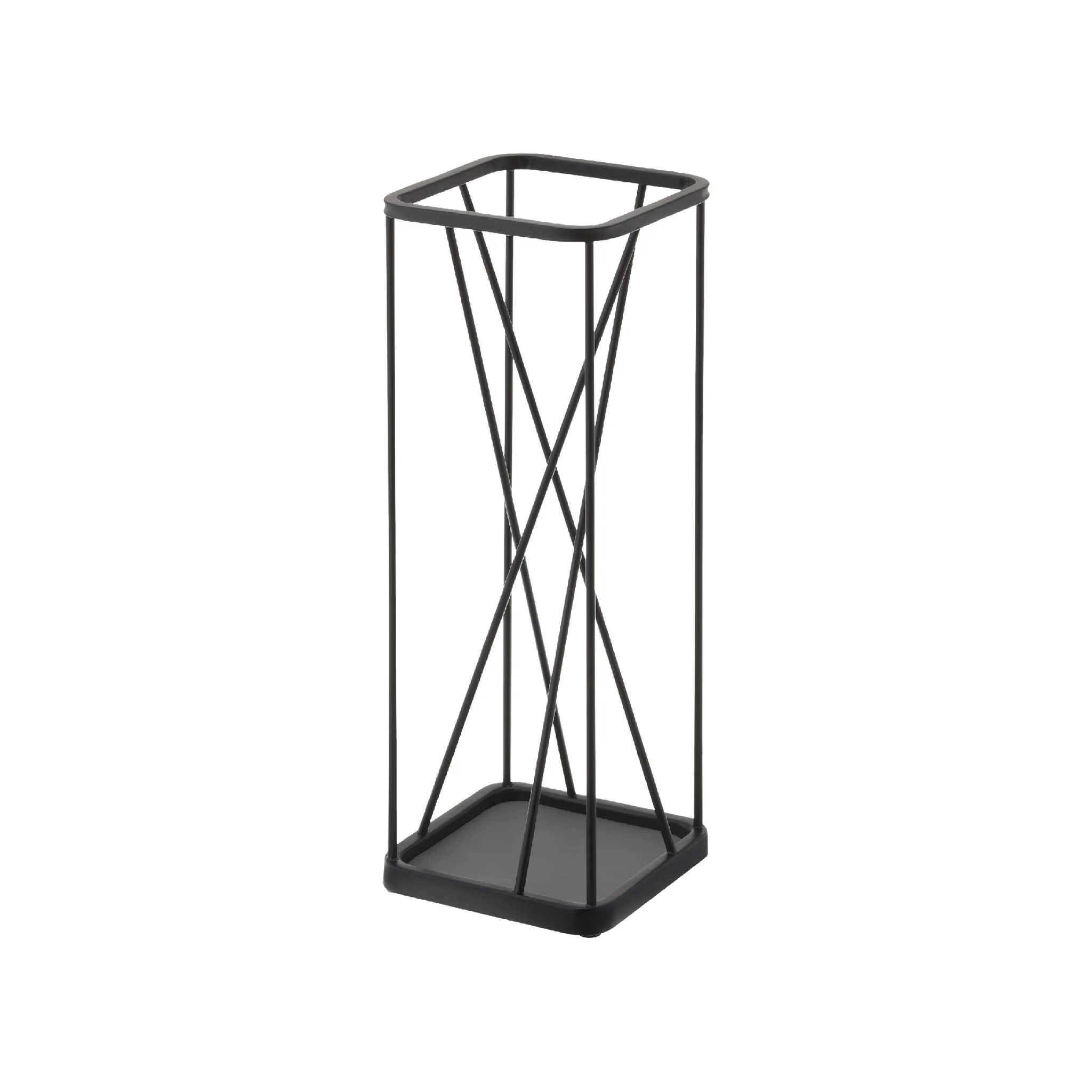 Umbrella Stand - Image 5