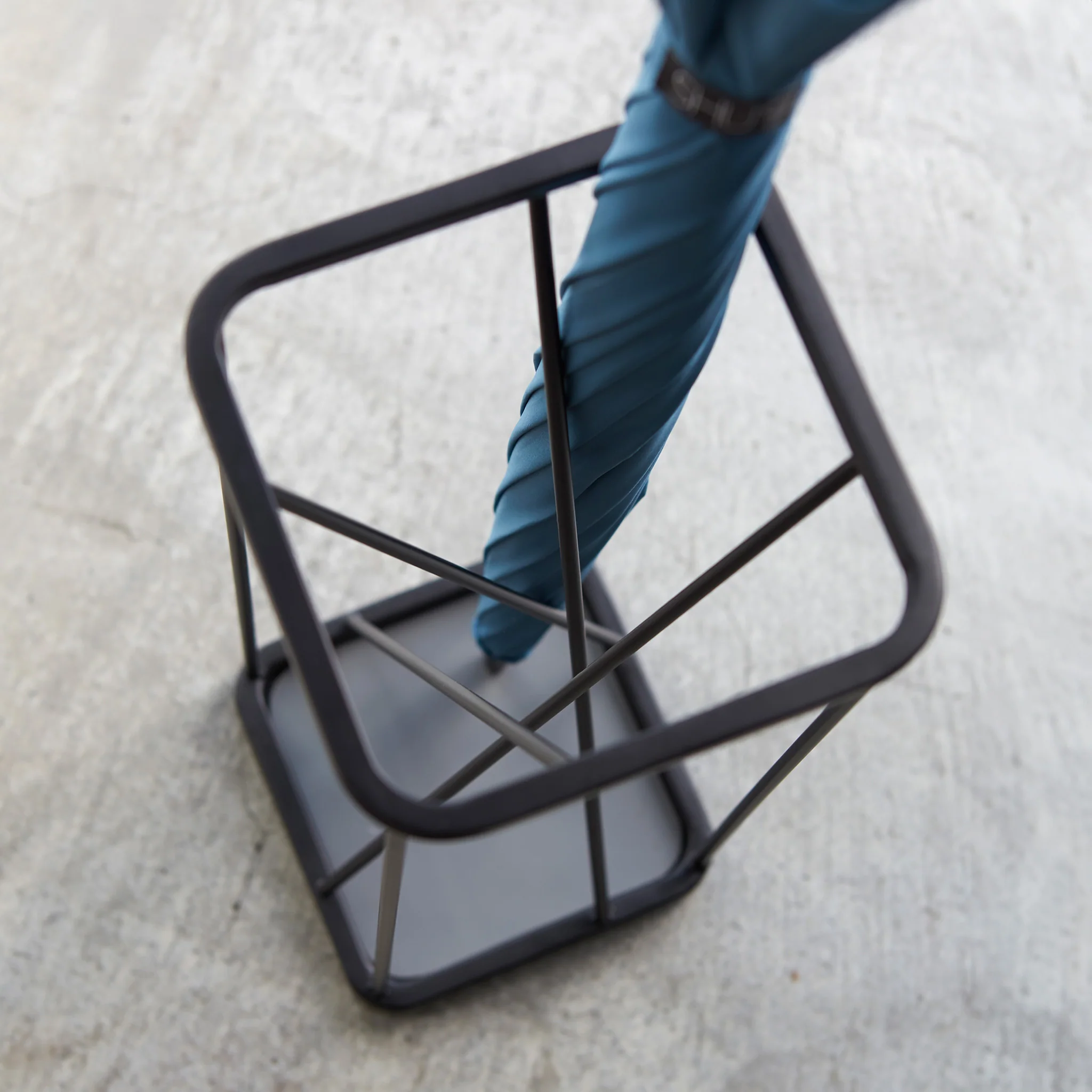 Umbrella Stand - Image 8