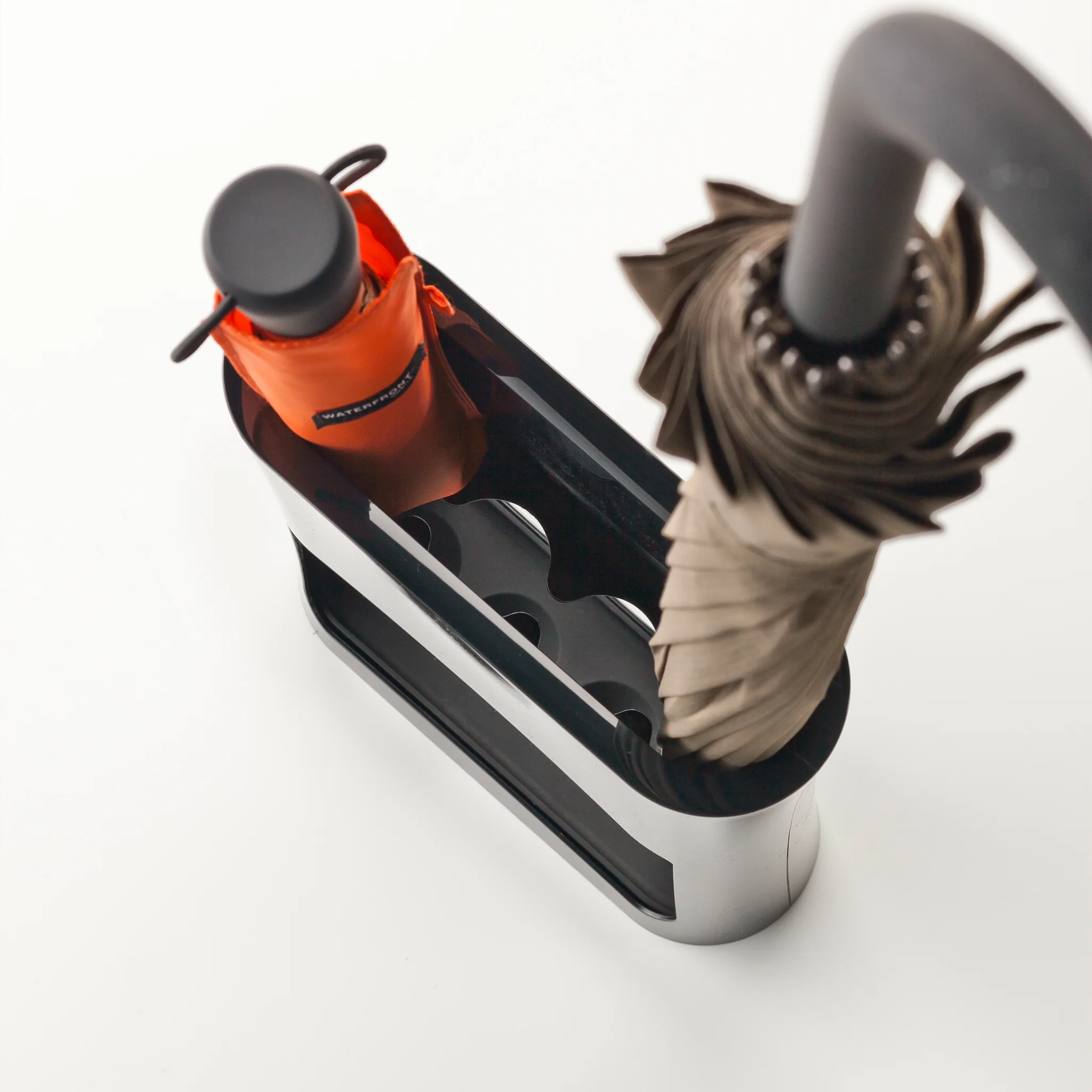 Umbrella Stand - Image 3