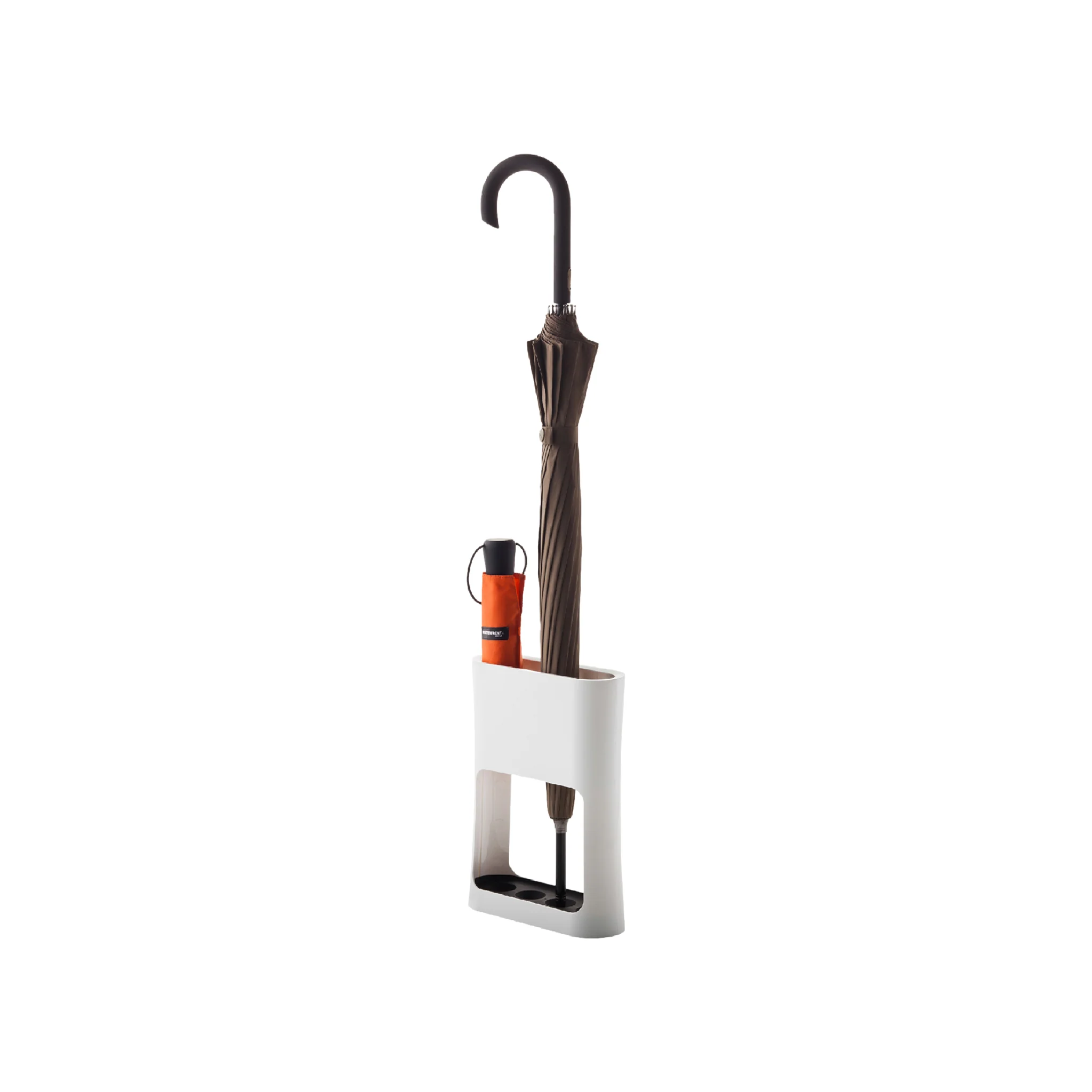 Umbrella Stand - Image 4