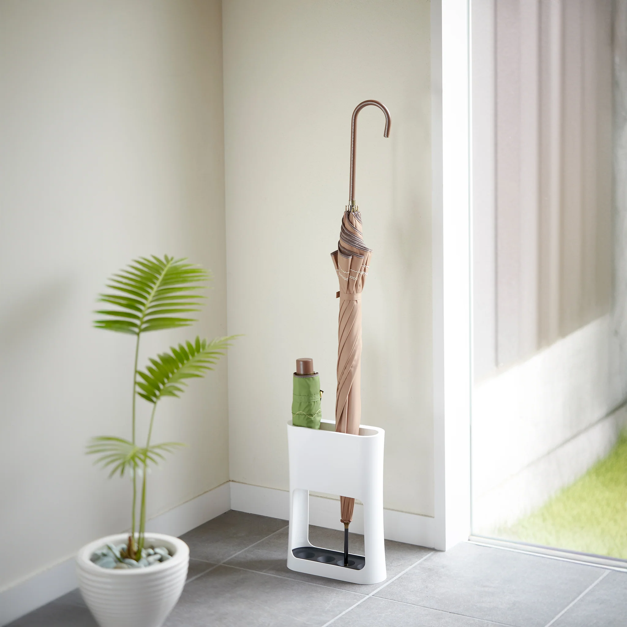 Umbrella Stand - Image 5