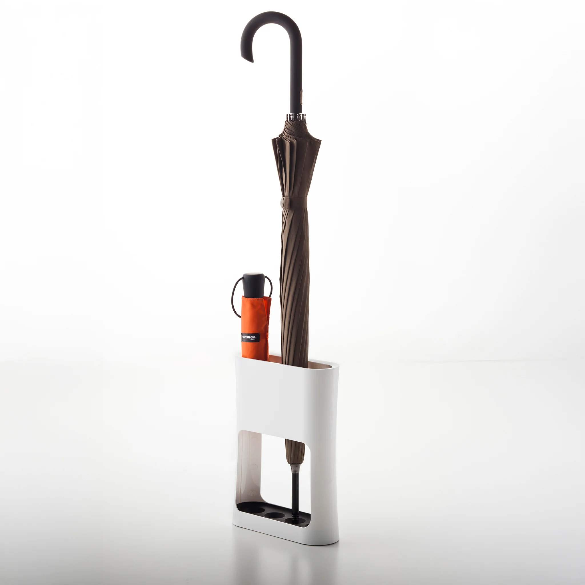 Umbrella Stand - Image 6