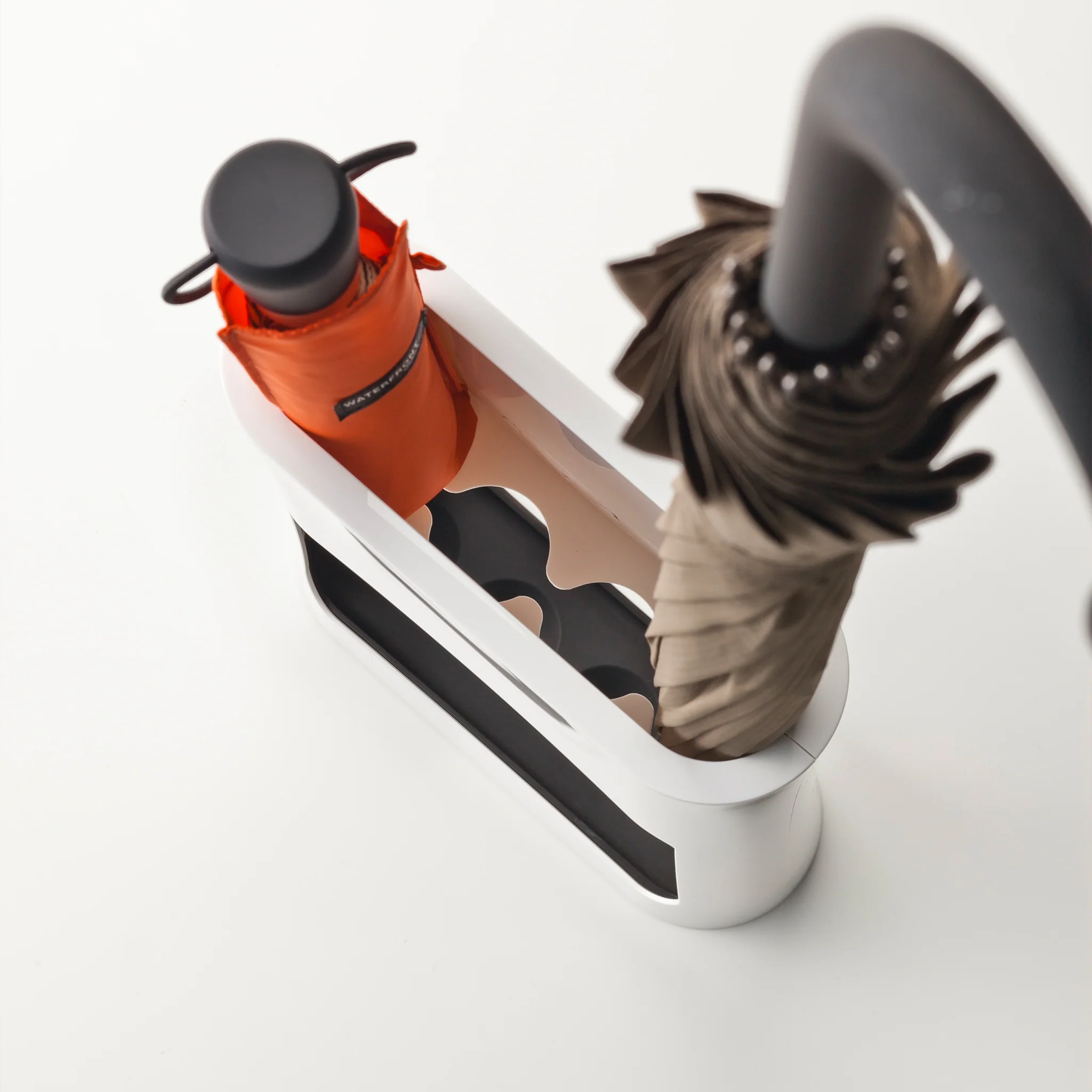 Umbrella Stand - Image 7