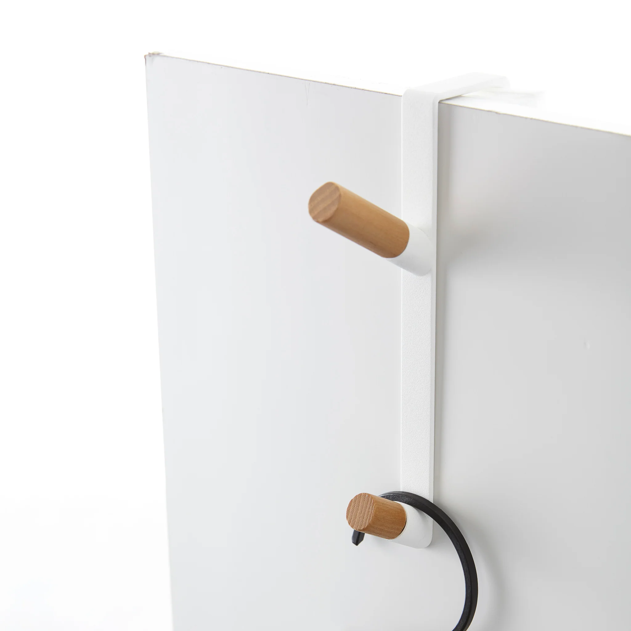 Over-The-Door Hooks - Image 10