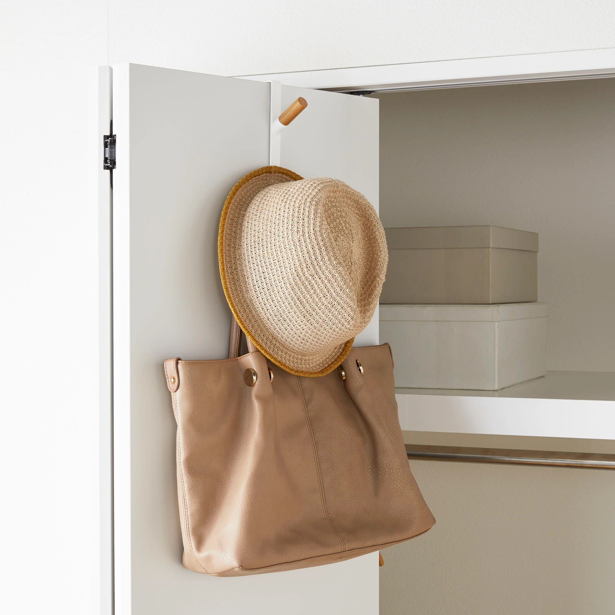 Over-The-Door Hooks - Image 11