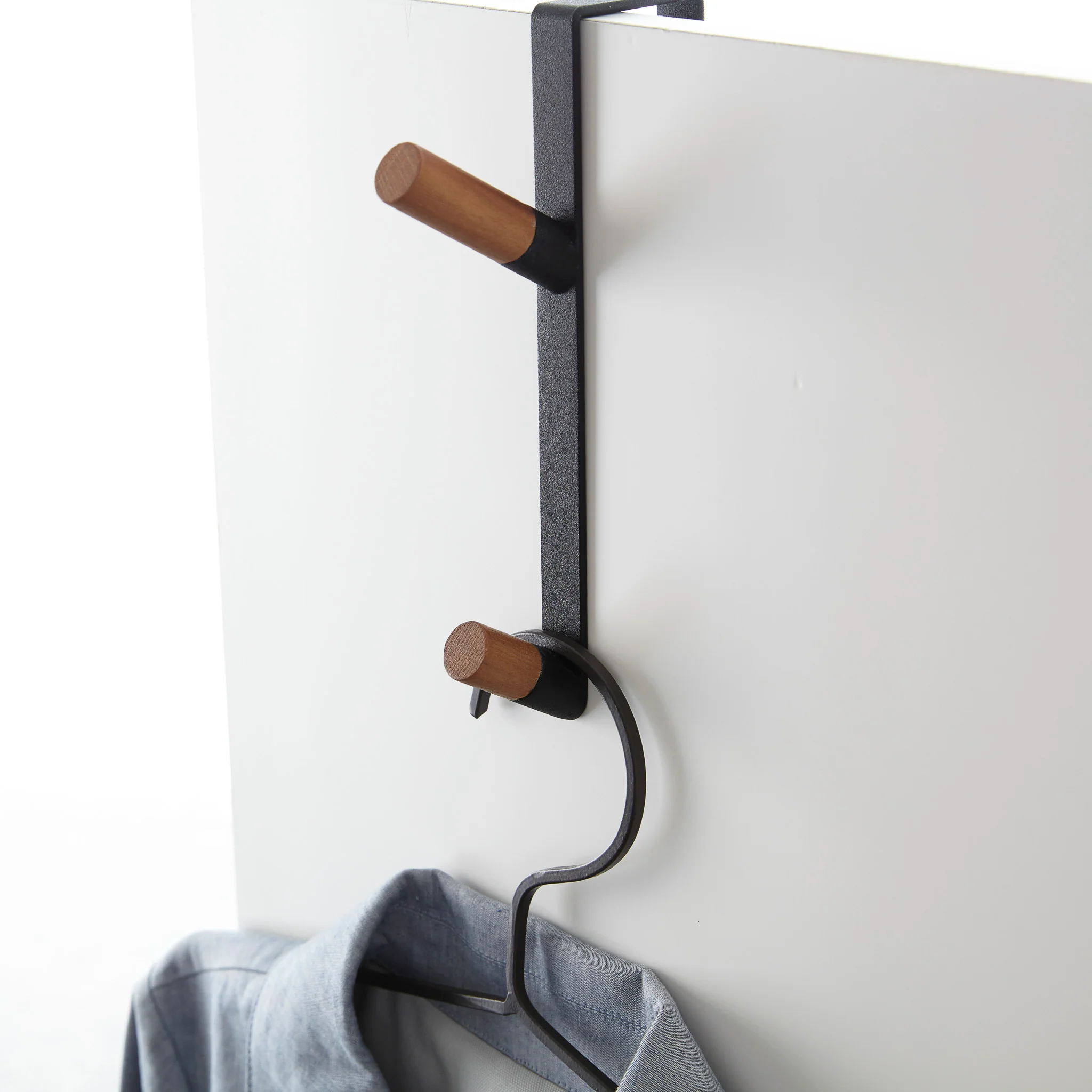 Over-The-Door Hooks - Image 4