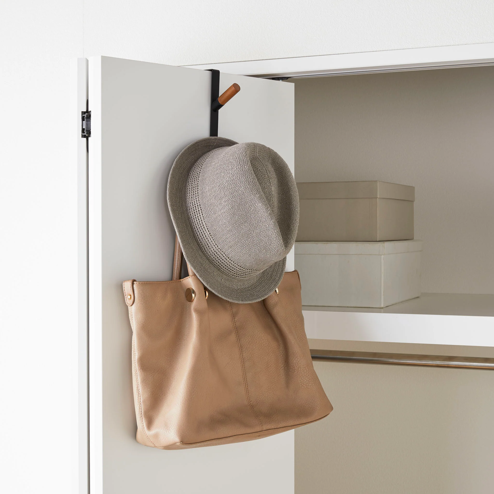 Over-The-Door Hooks - Image 6