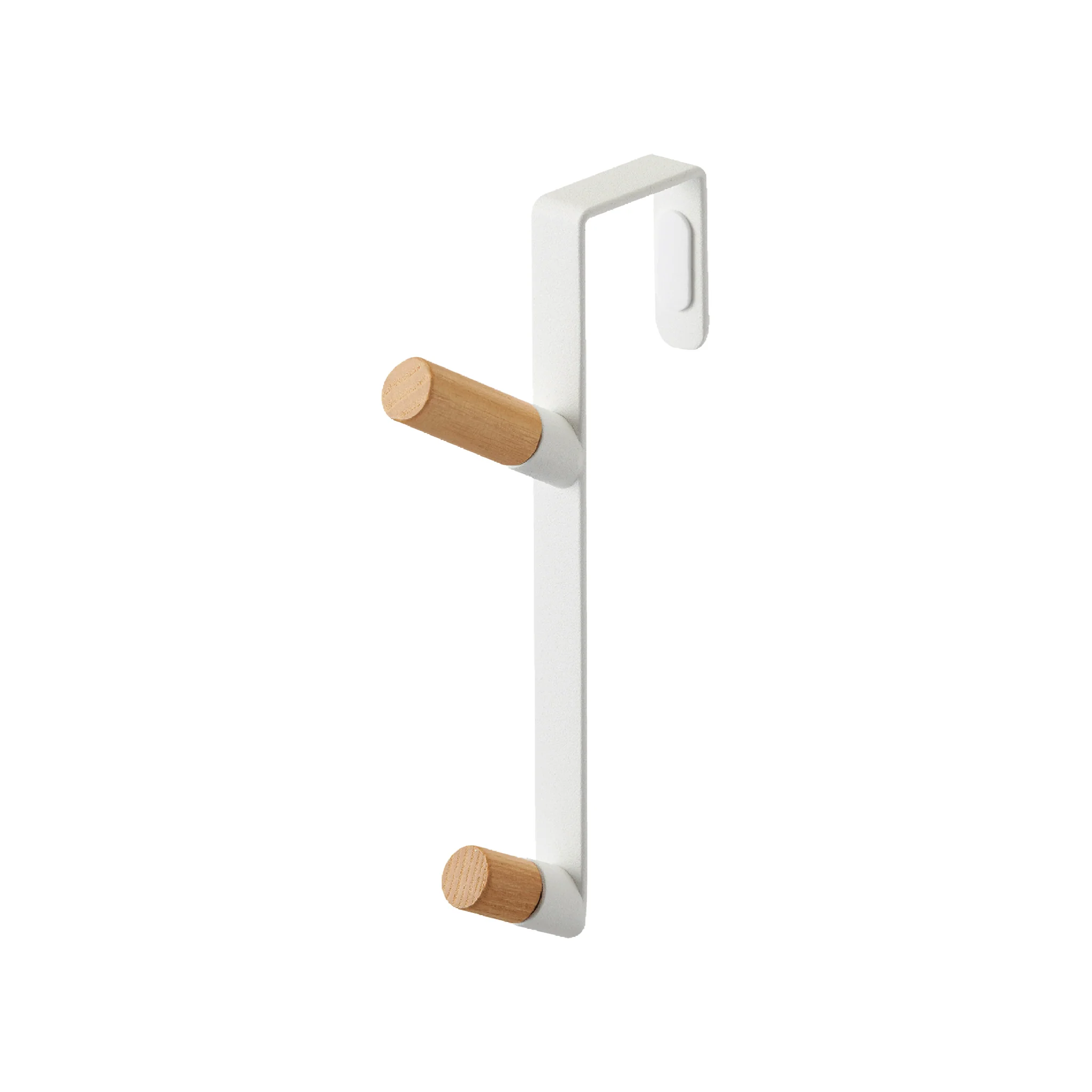 Over-The-Door Hooks - Image 7