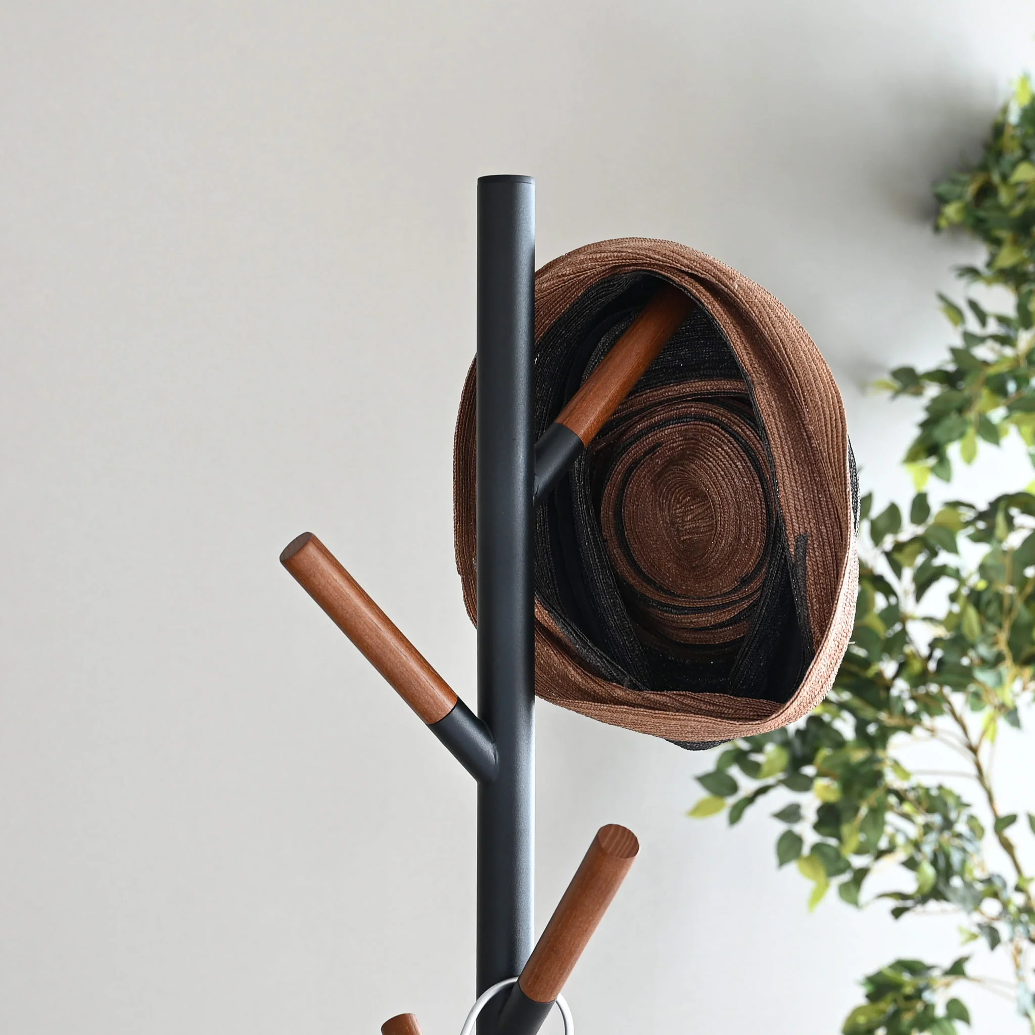 Coat Rack - Image 10