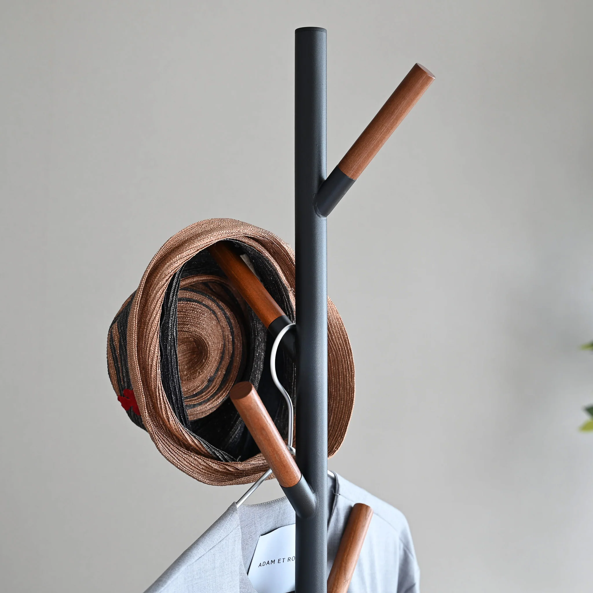 Coat Rack - Image 11