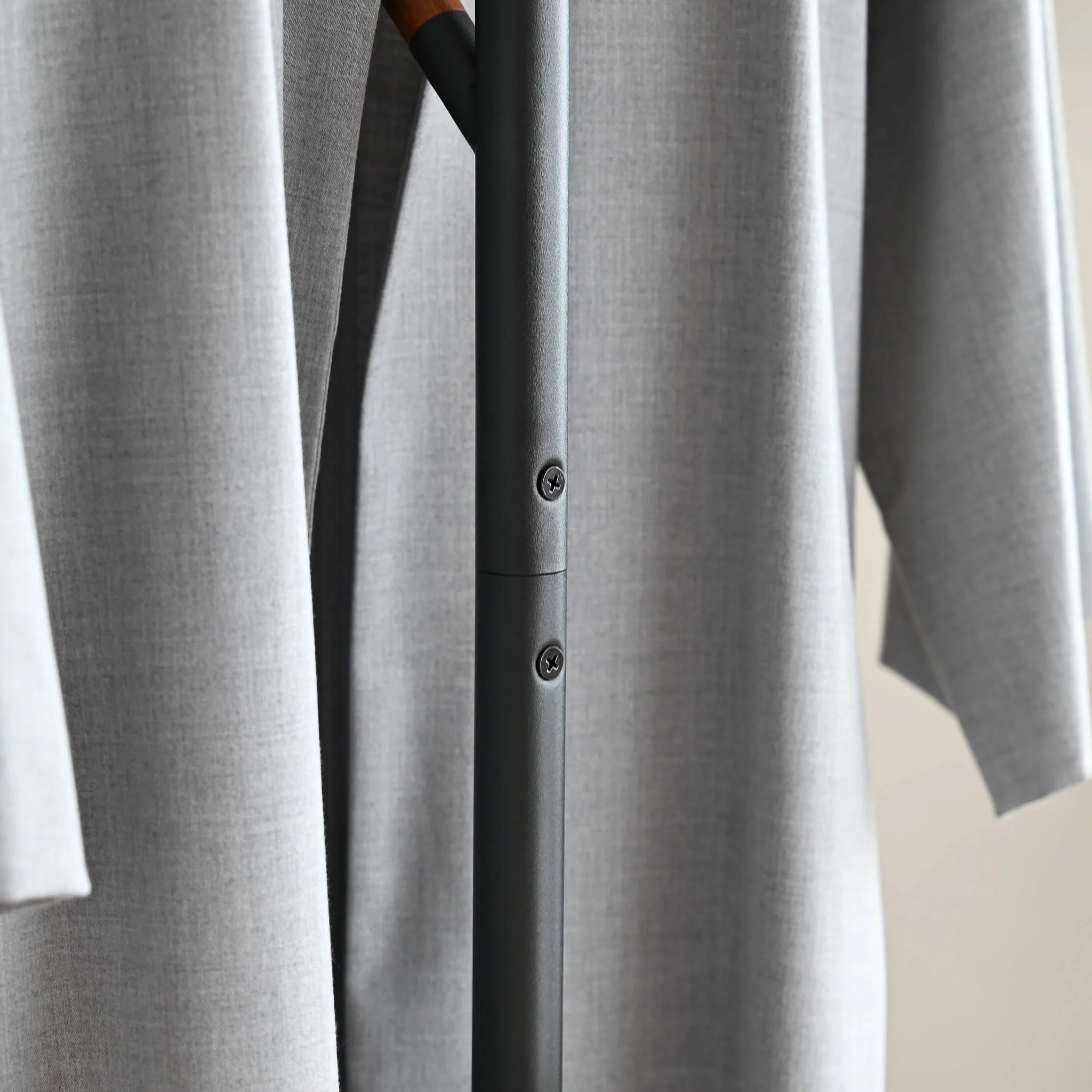 Coat Rack - Image 12