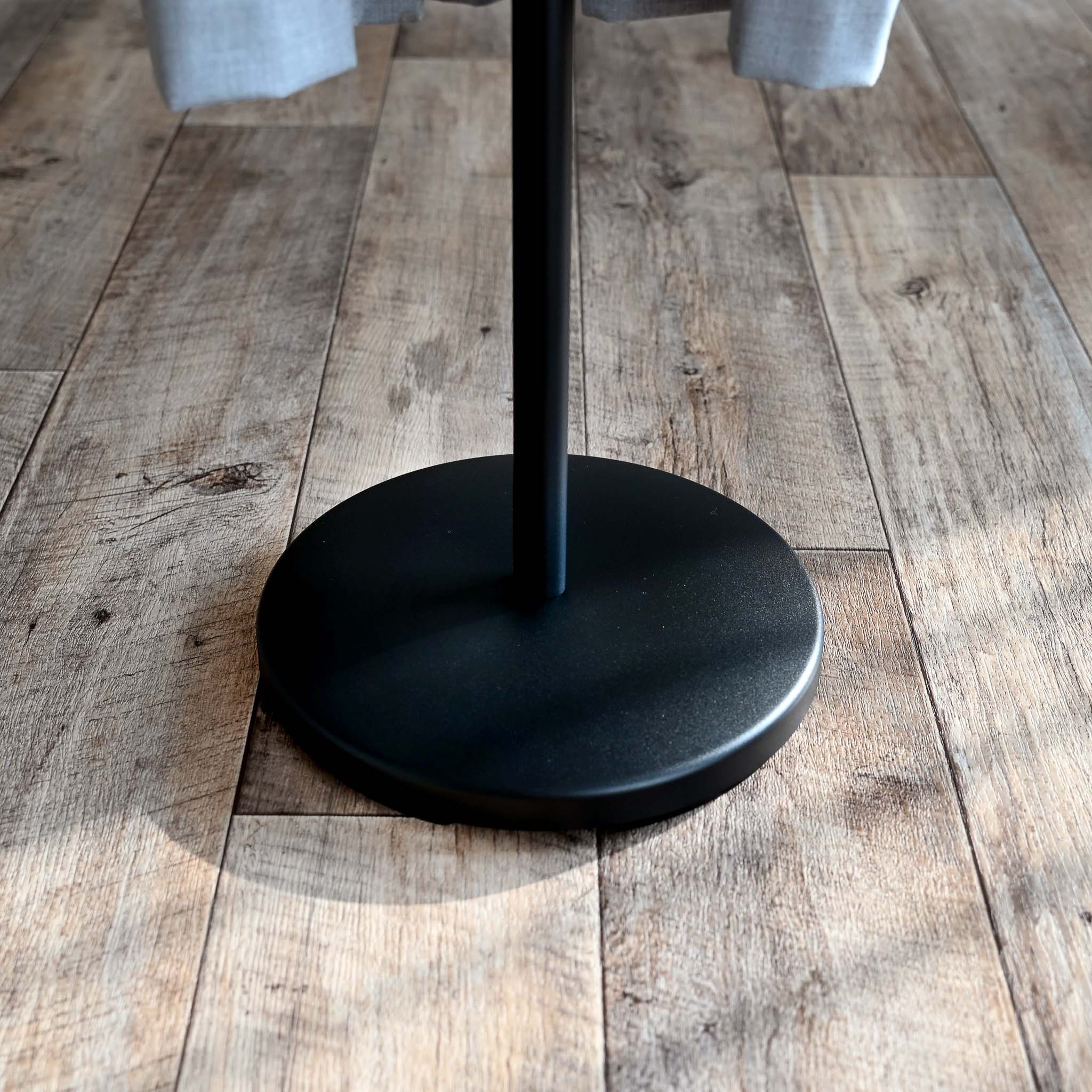 Coat Rack - Image 13
