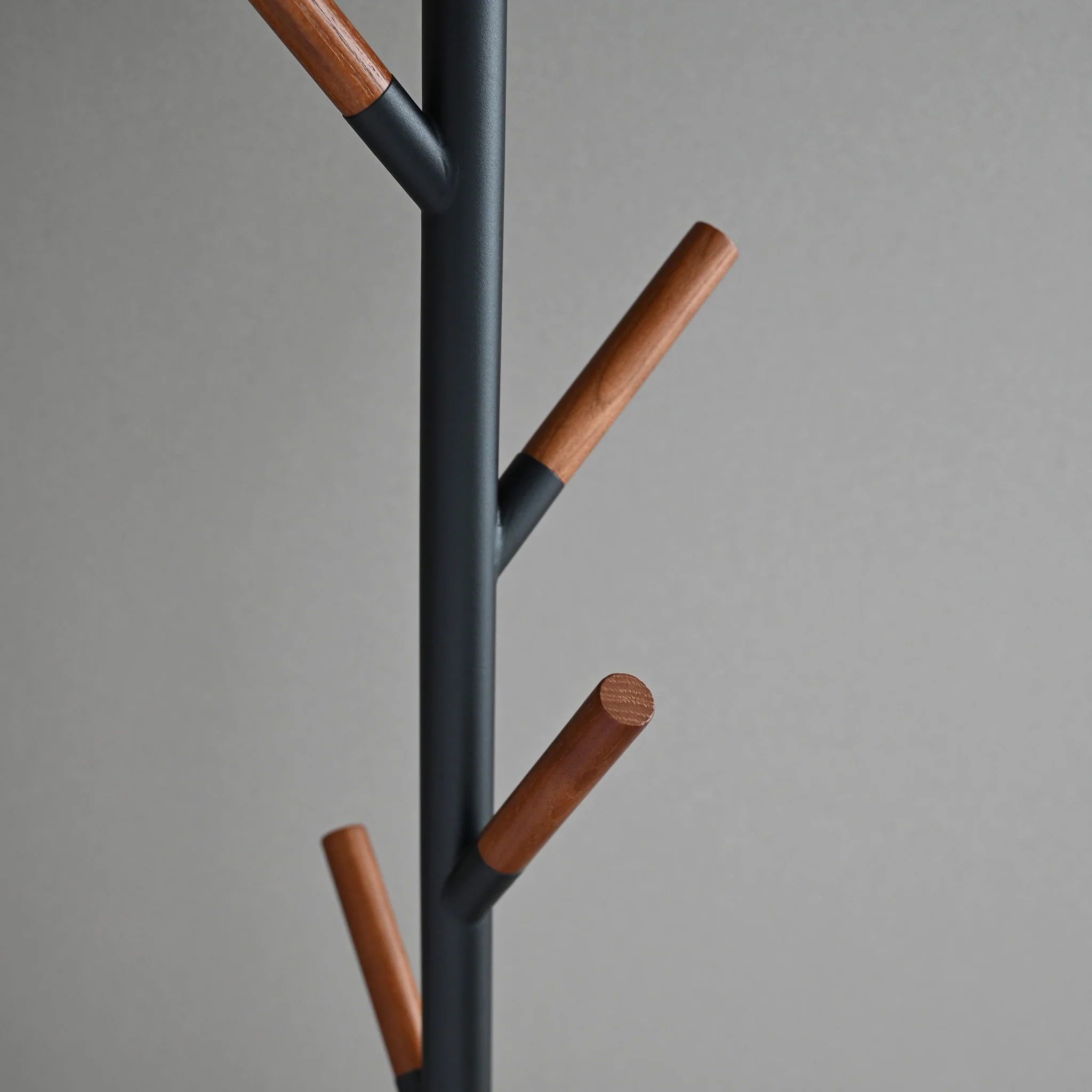 Coat Rack - Image 14
