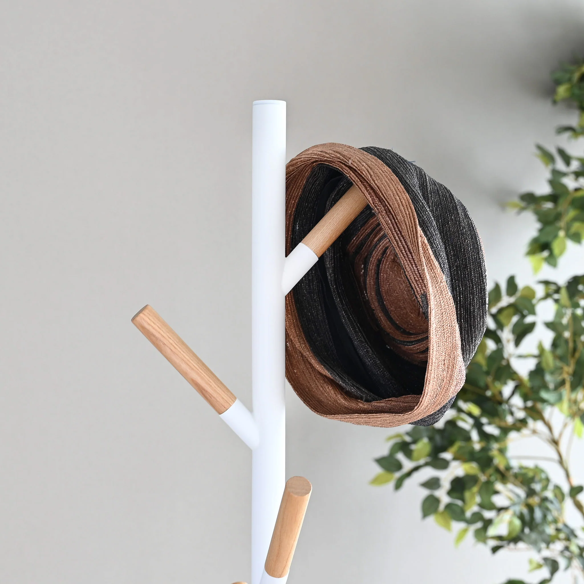Coat Rack - Image 3