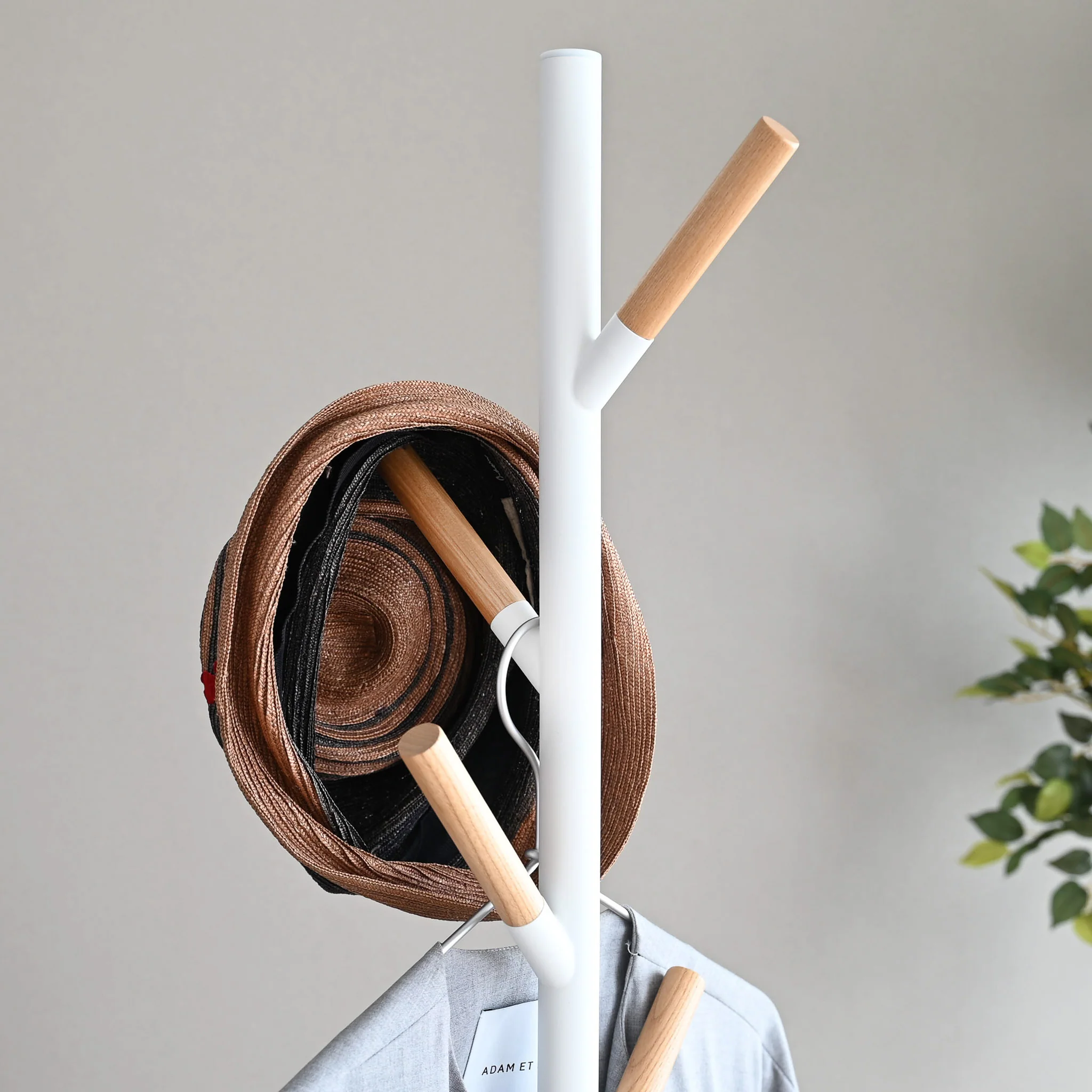 Coat Rack - Image 4