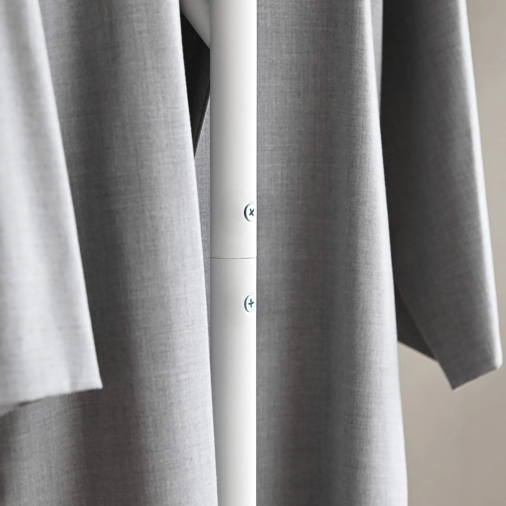 Coat Rack - Image 5