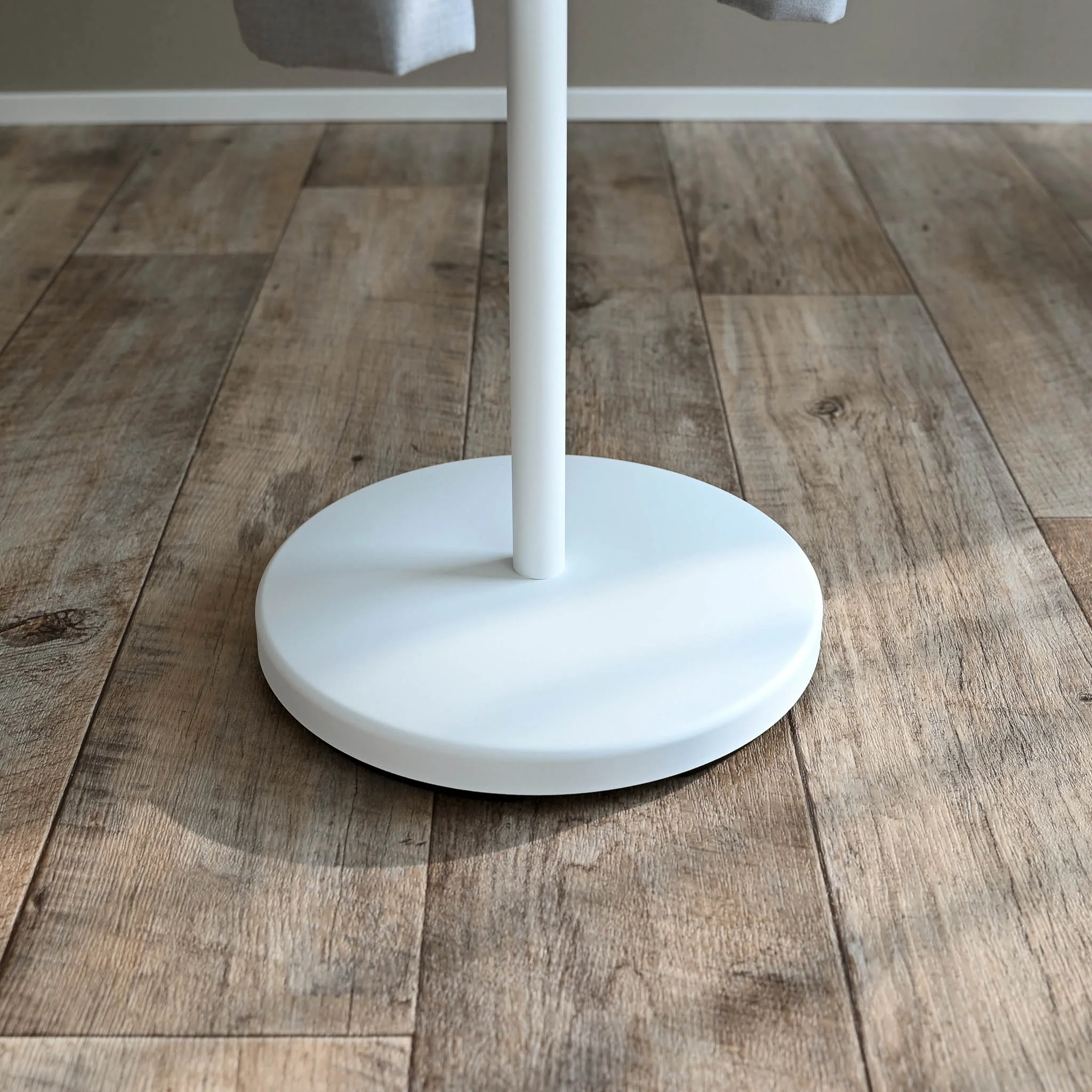 Coat Rack - Image 6