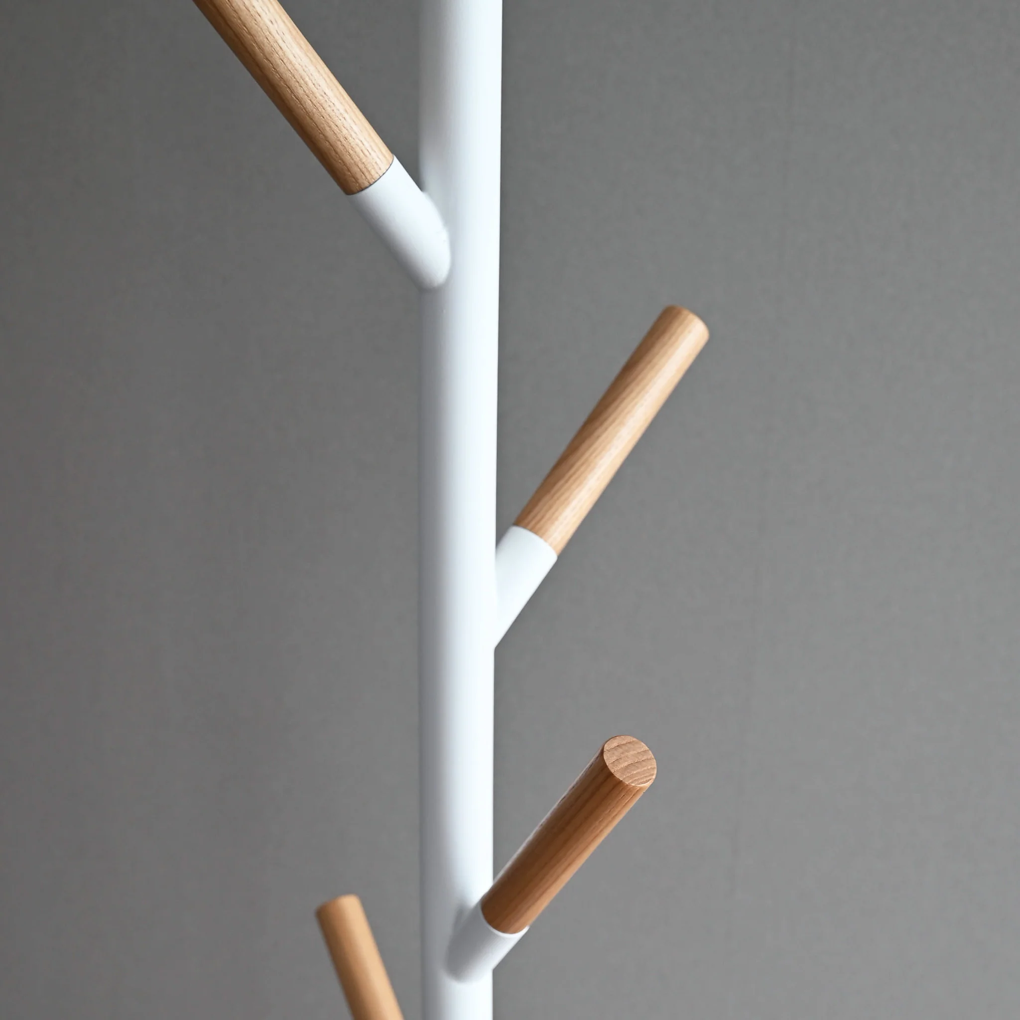 Coat Rack - Image 7