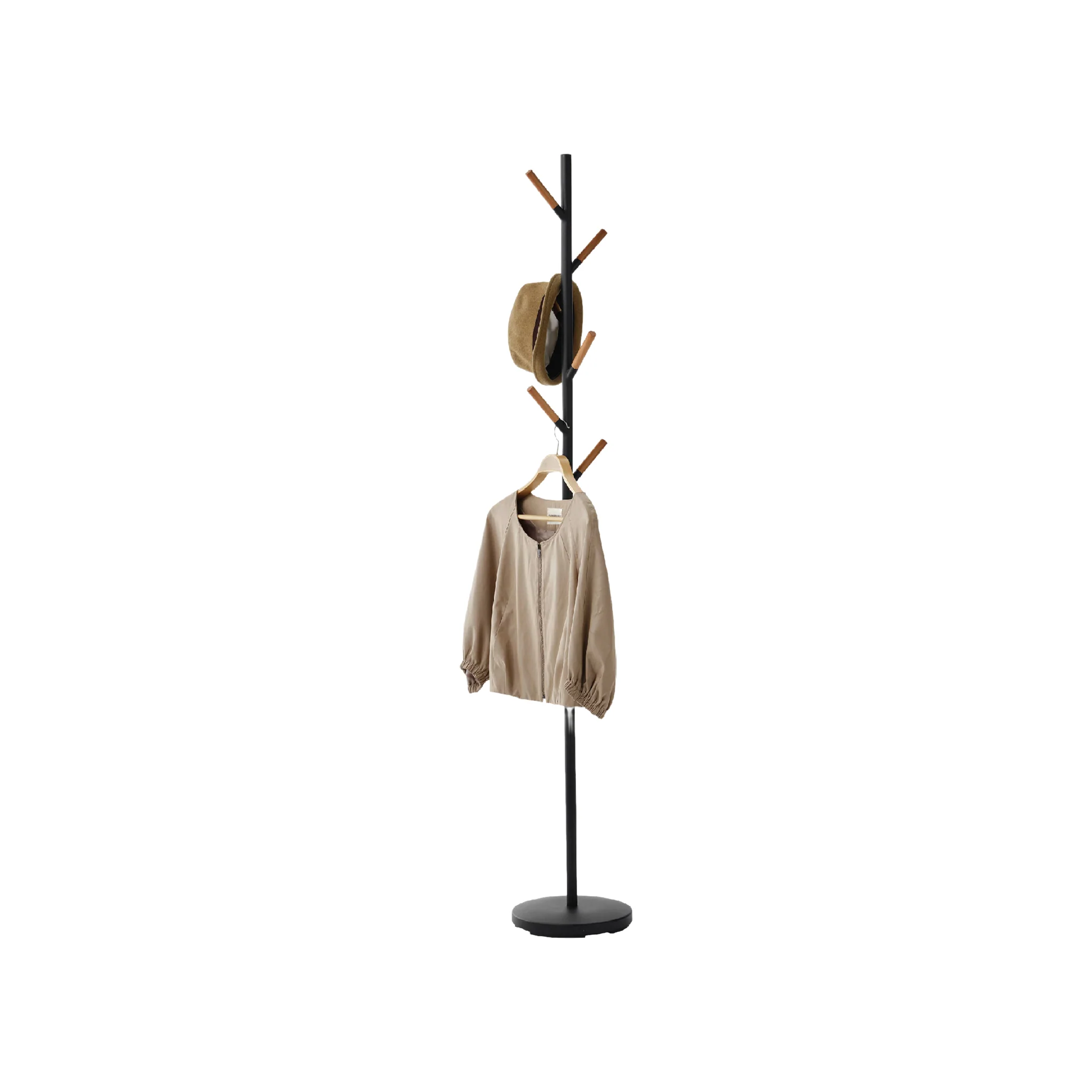 Coat Rack - Image 8