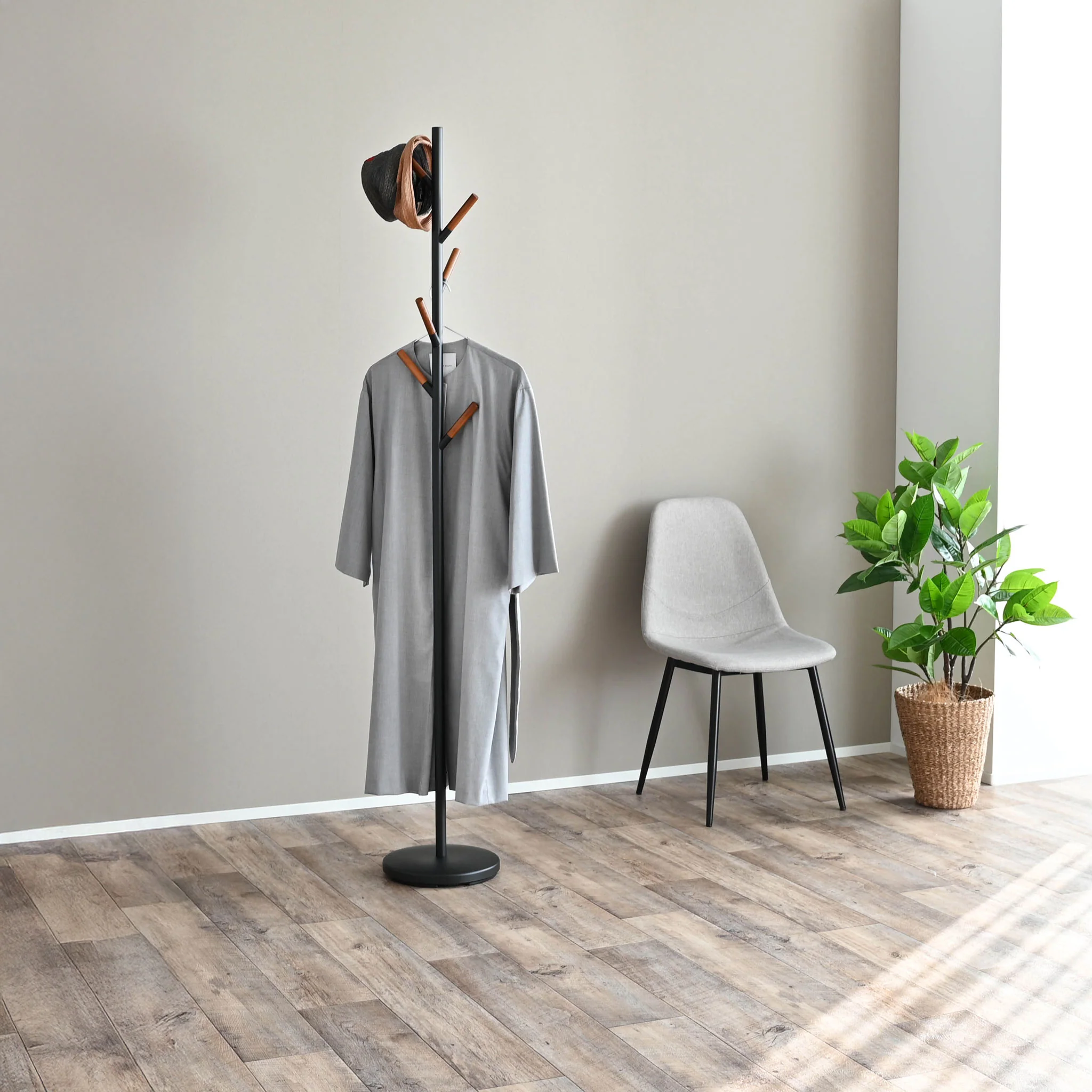 Coat Rack - Image 9