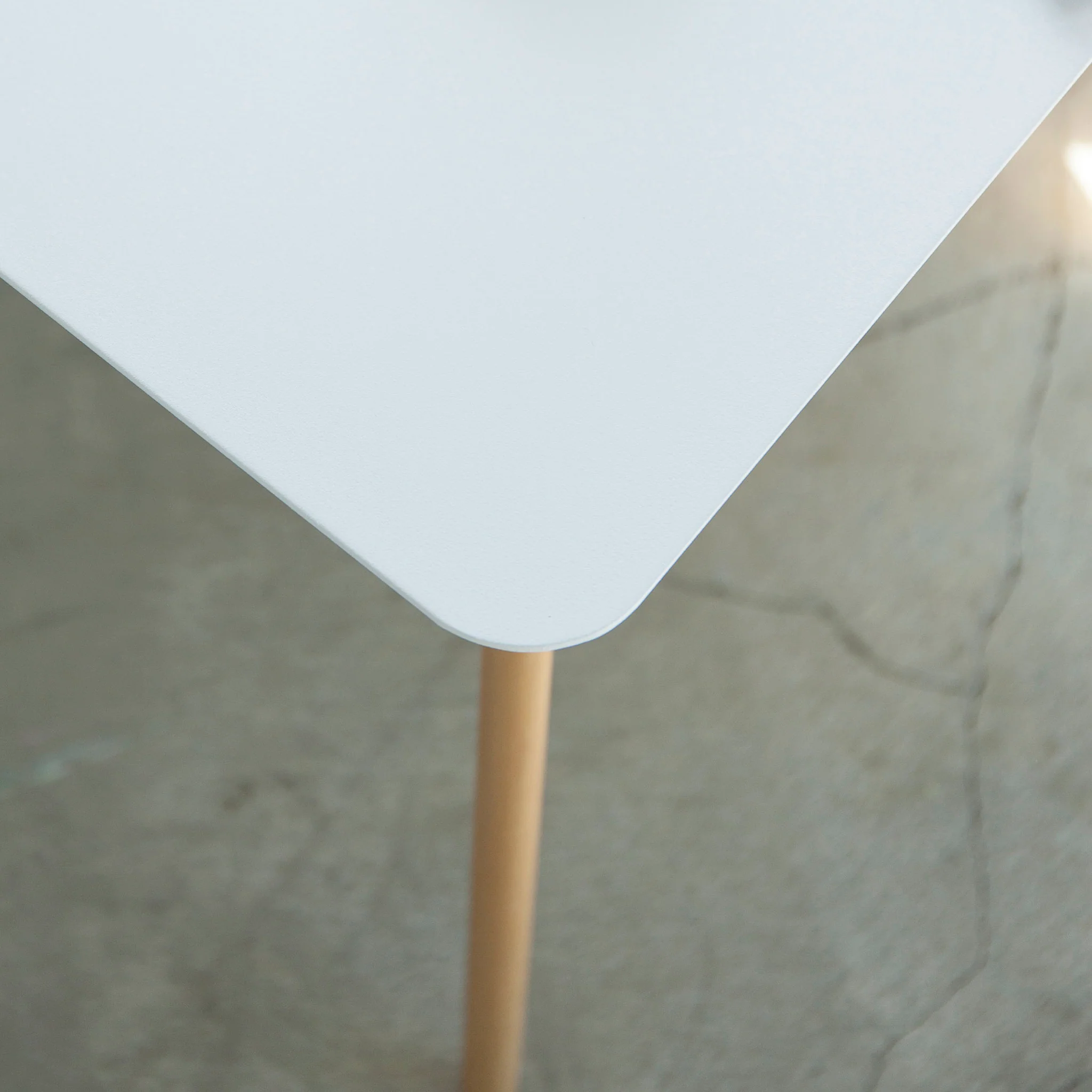 Side Table - Image 10