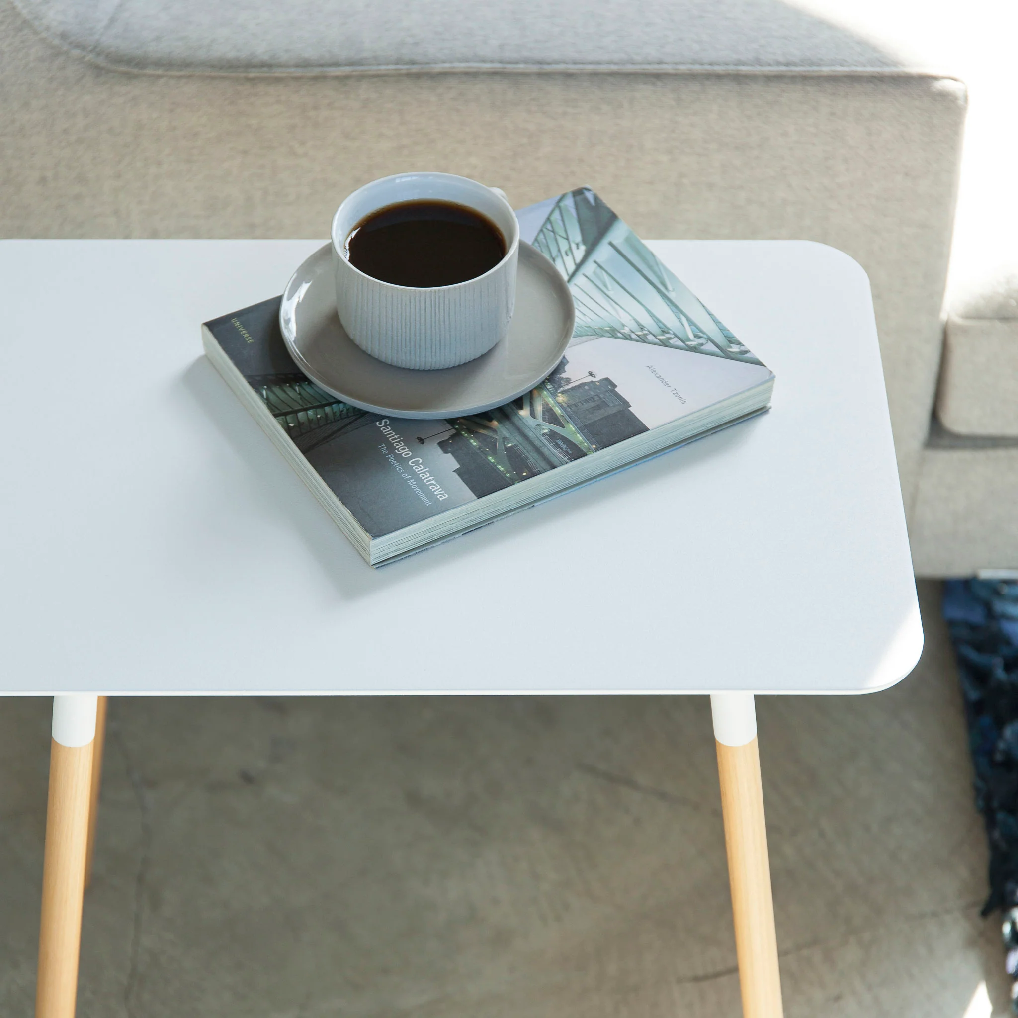 Side Table - Image 11