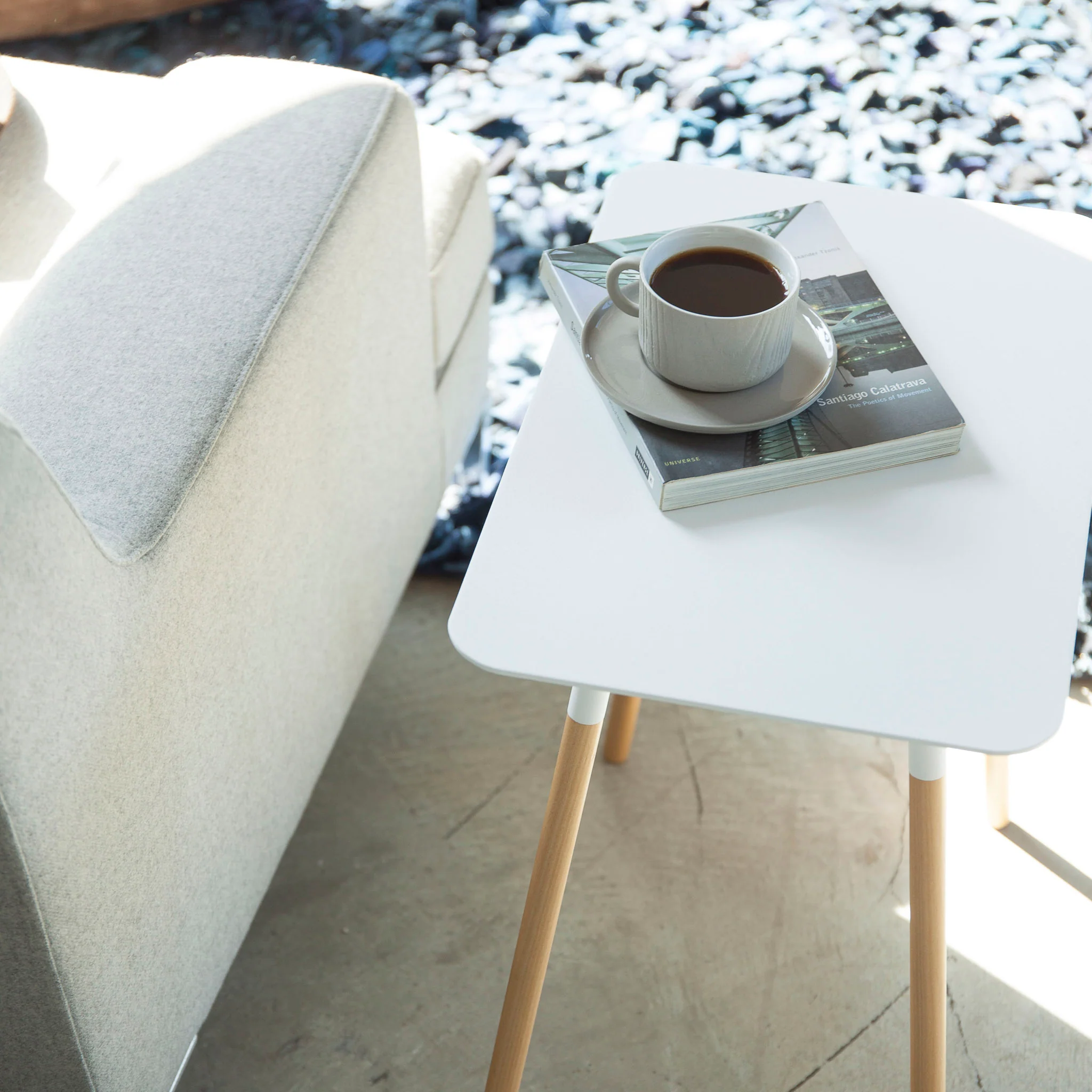 Side Table - Image 12