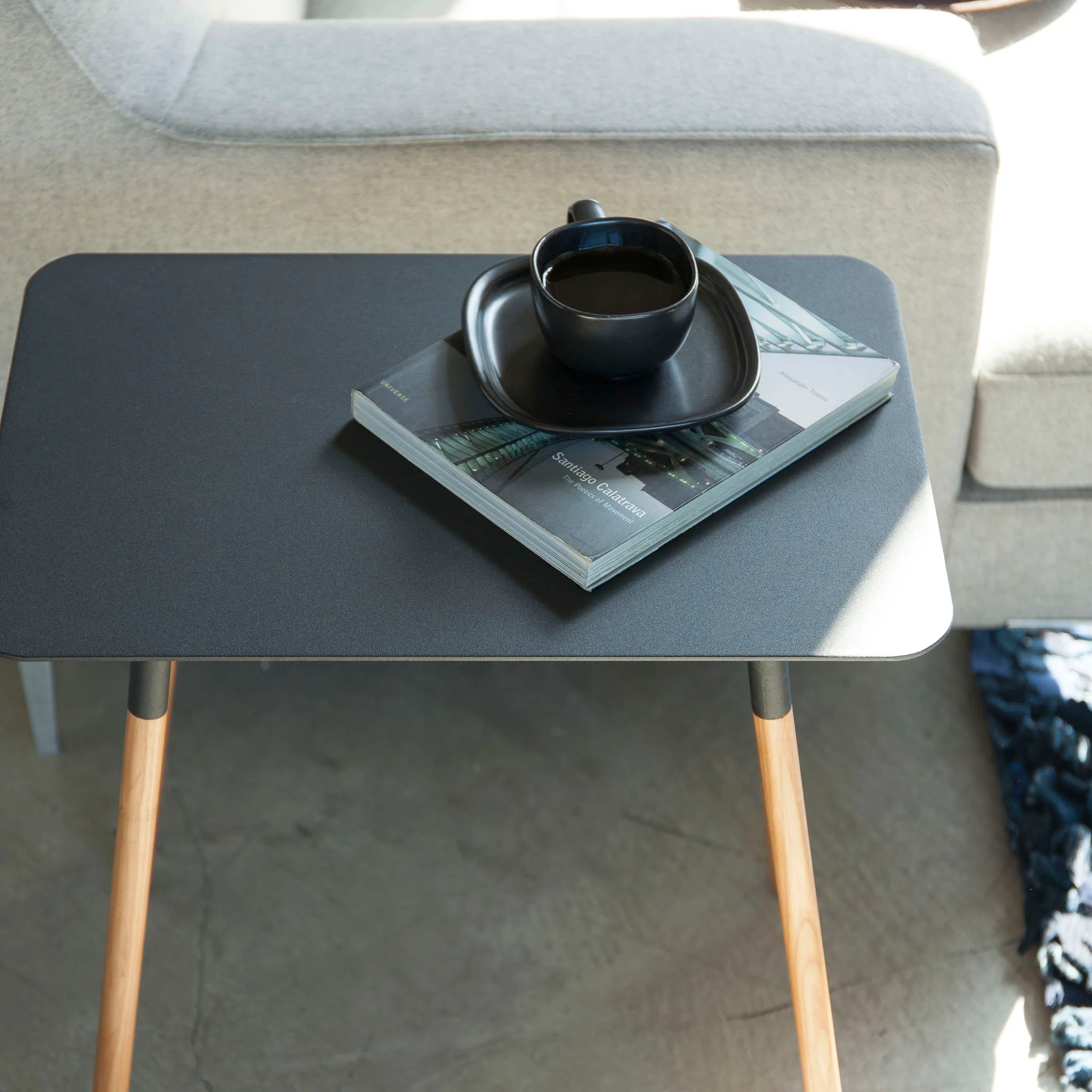 Side Table - Image 3