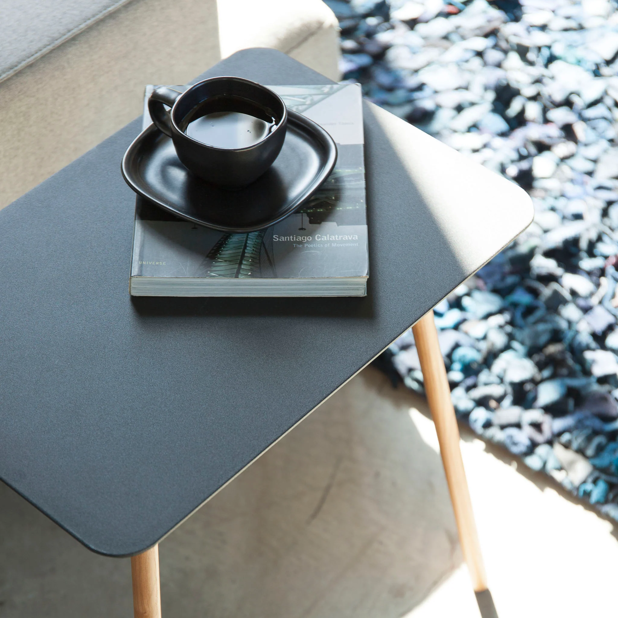 Side Table - Image 4