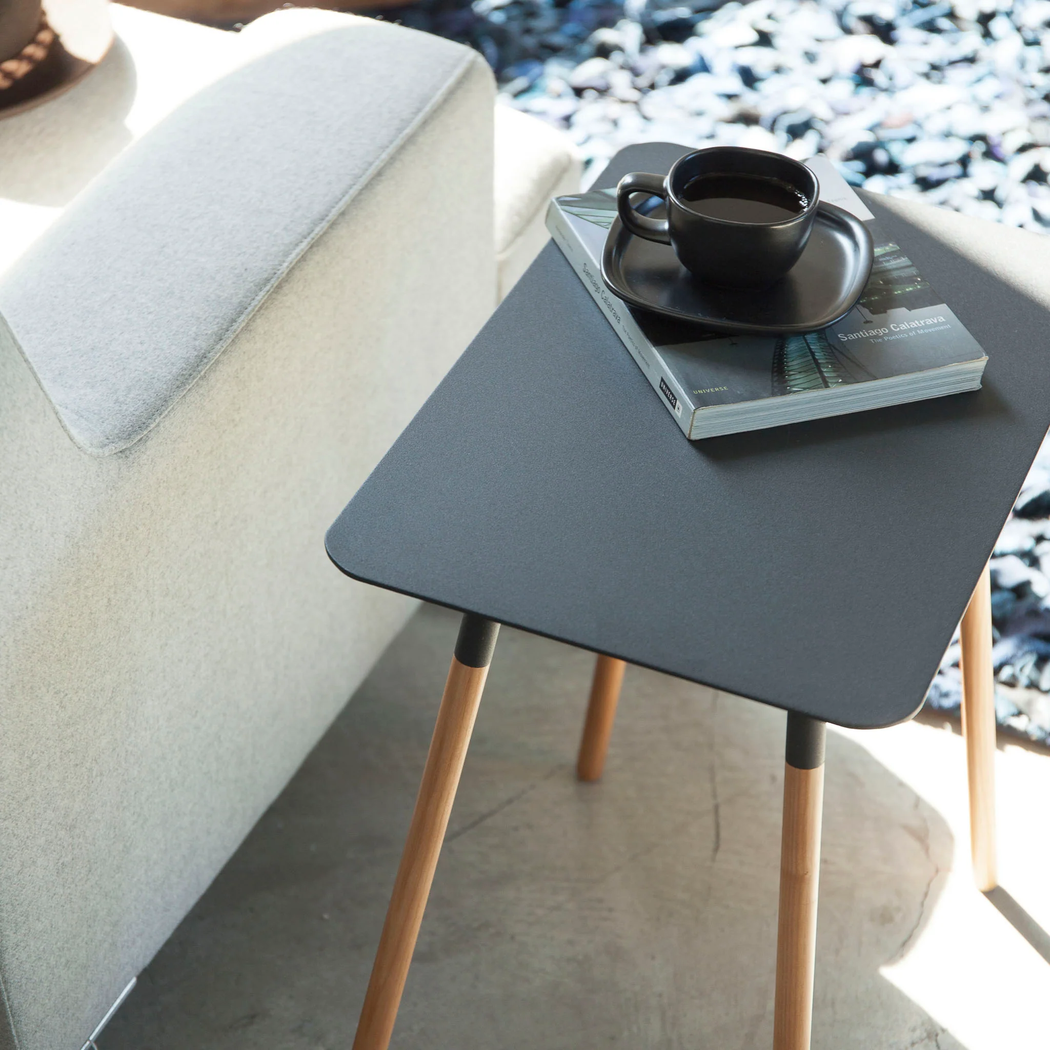 Side Table - Image 5