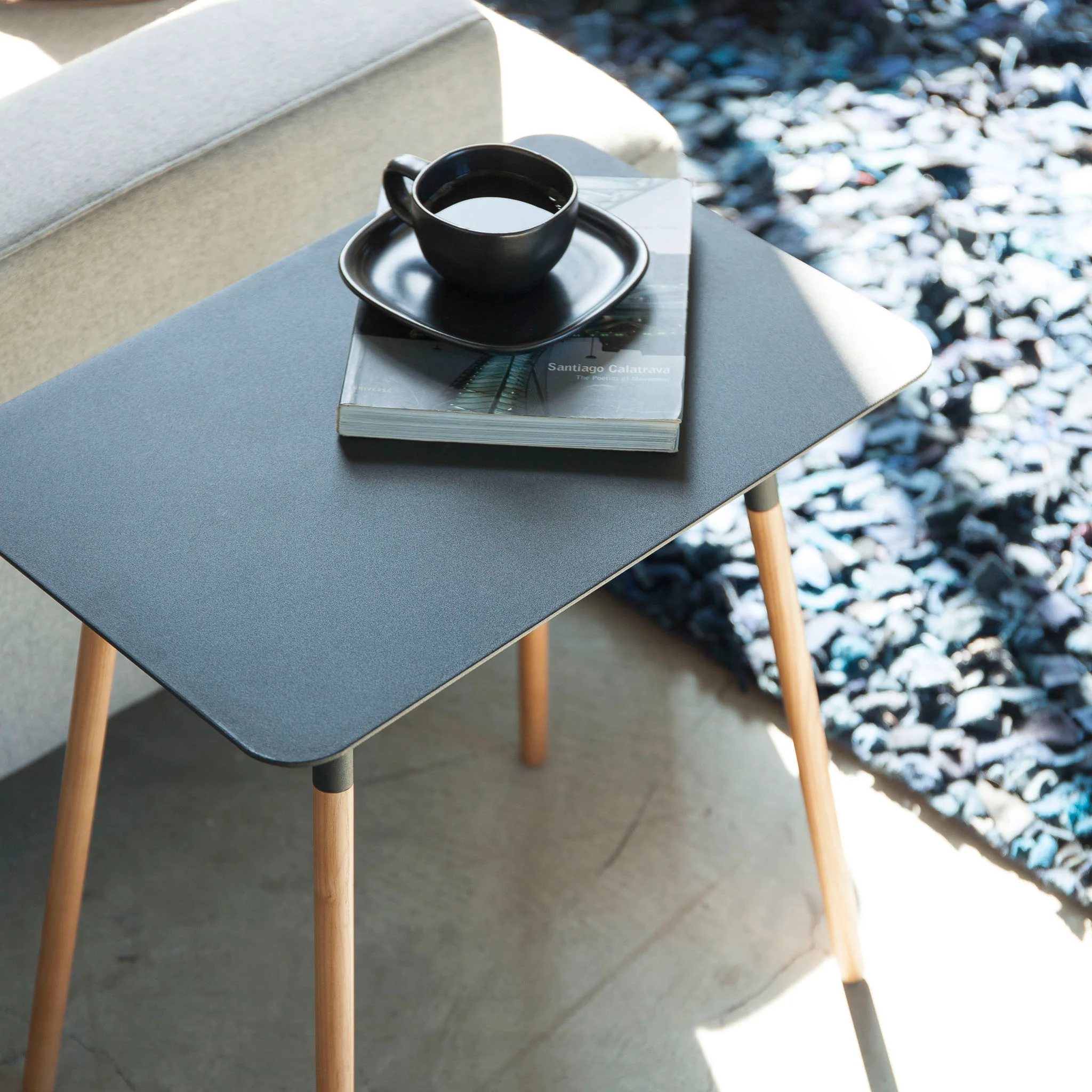 Side Table - Image 6