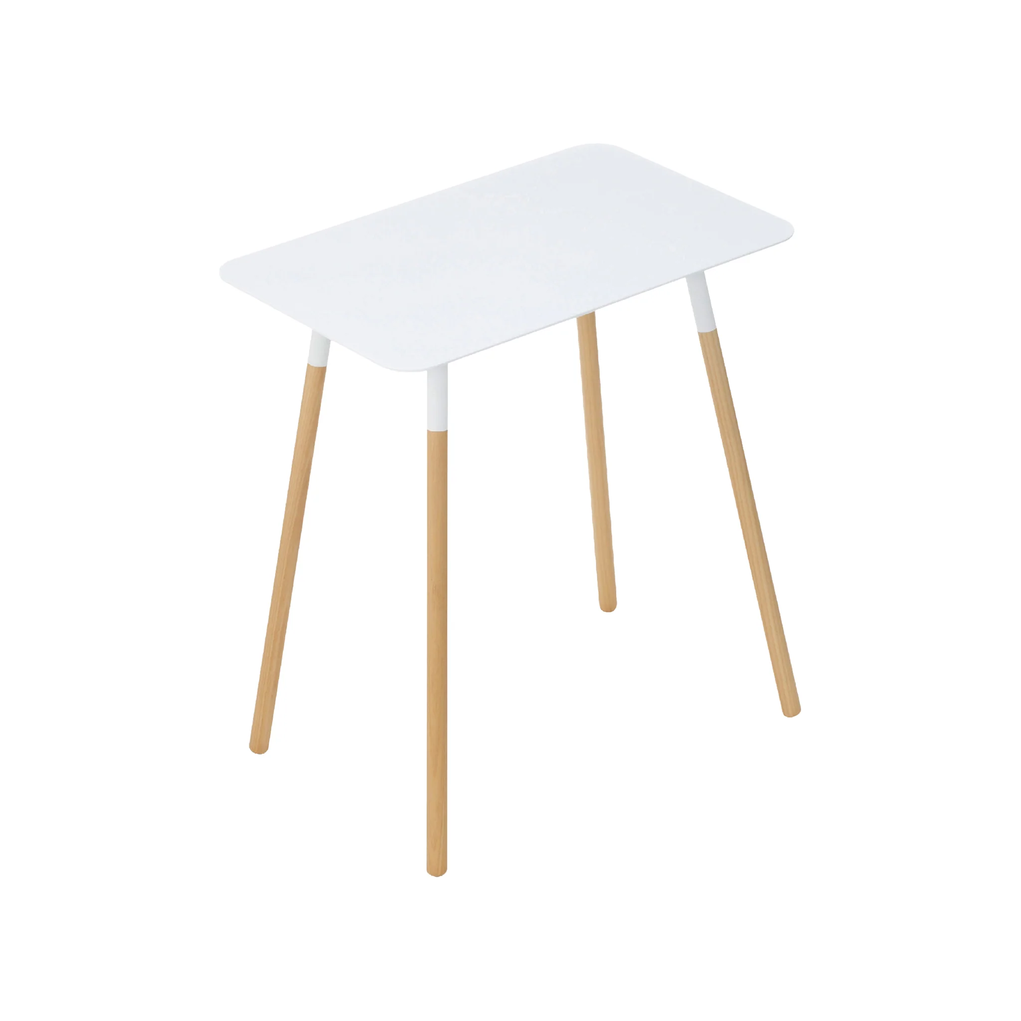 Side Table - Image 7