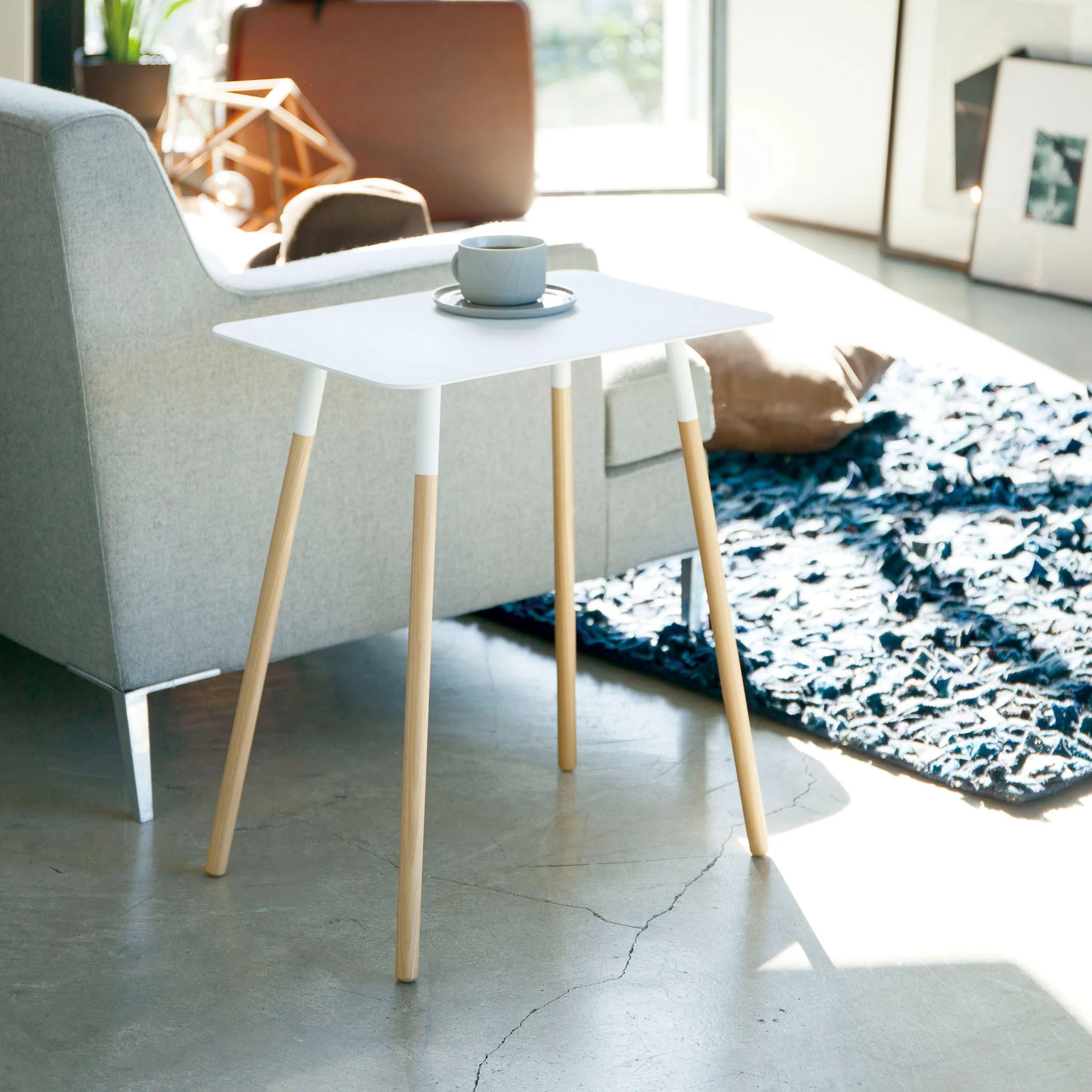 Side Table - Image 8