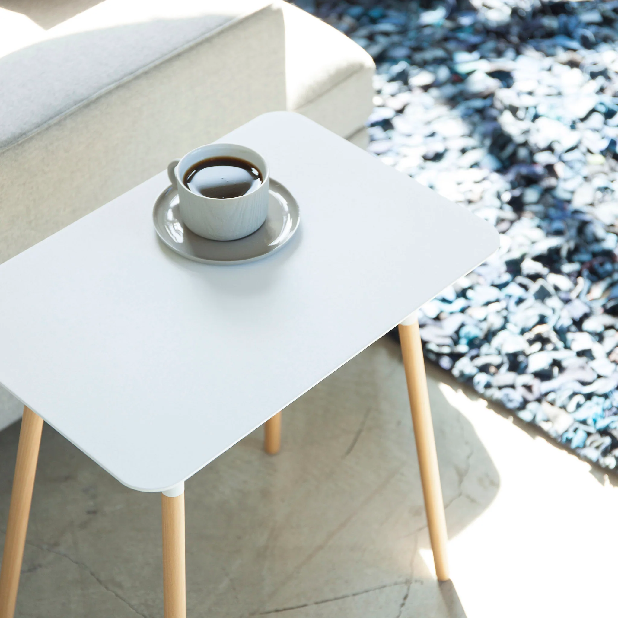 Side Table - Image 9