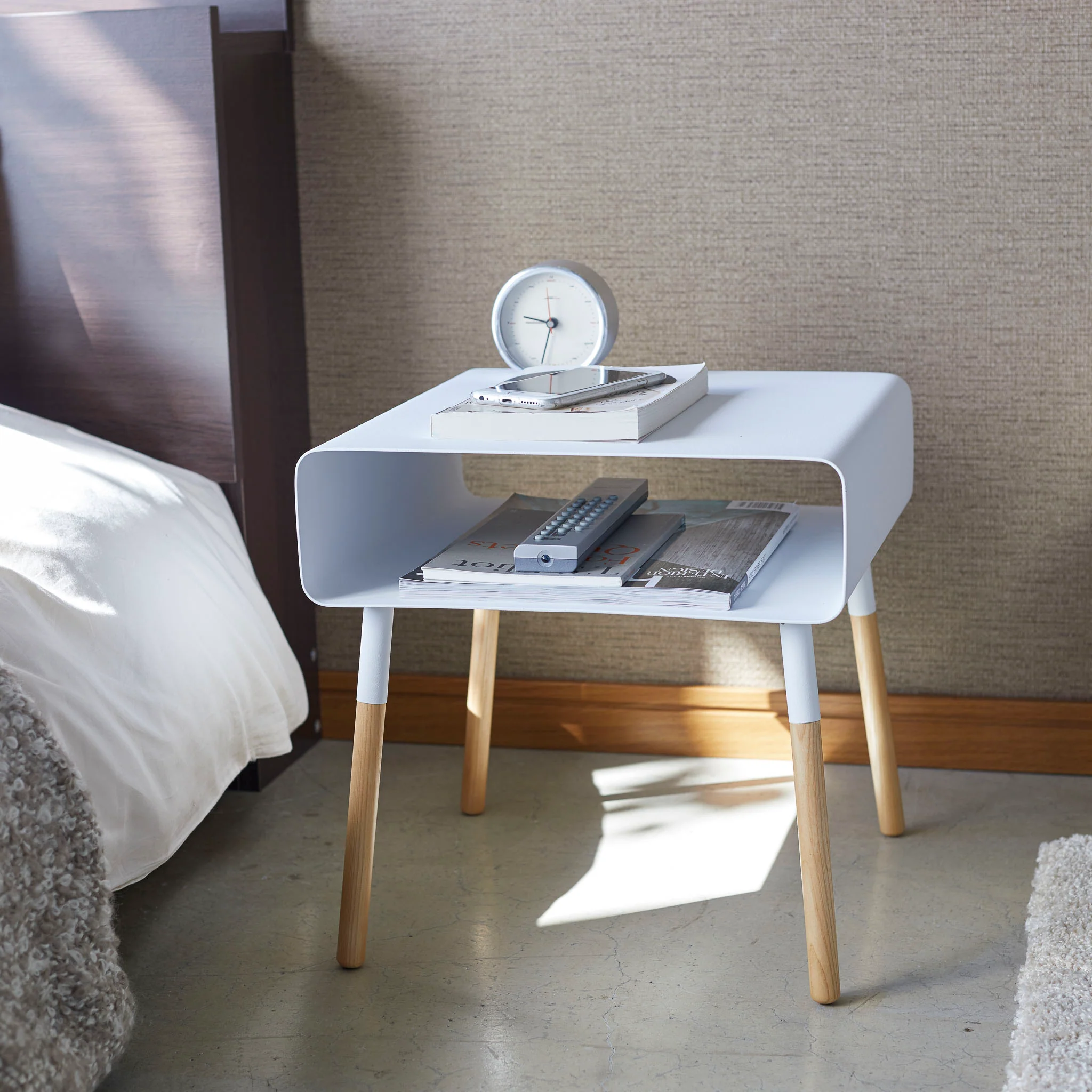 Low Side Table - Image 10