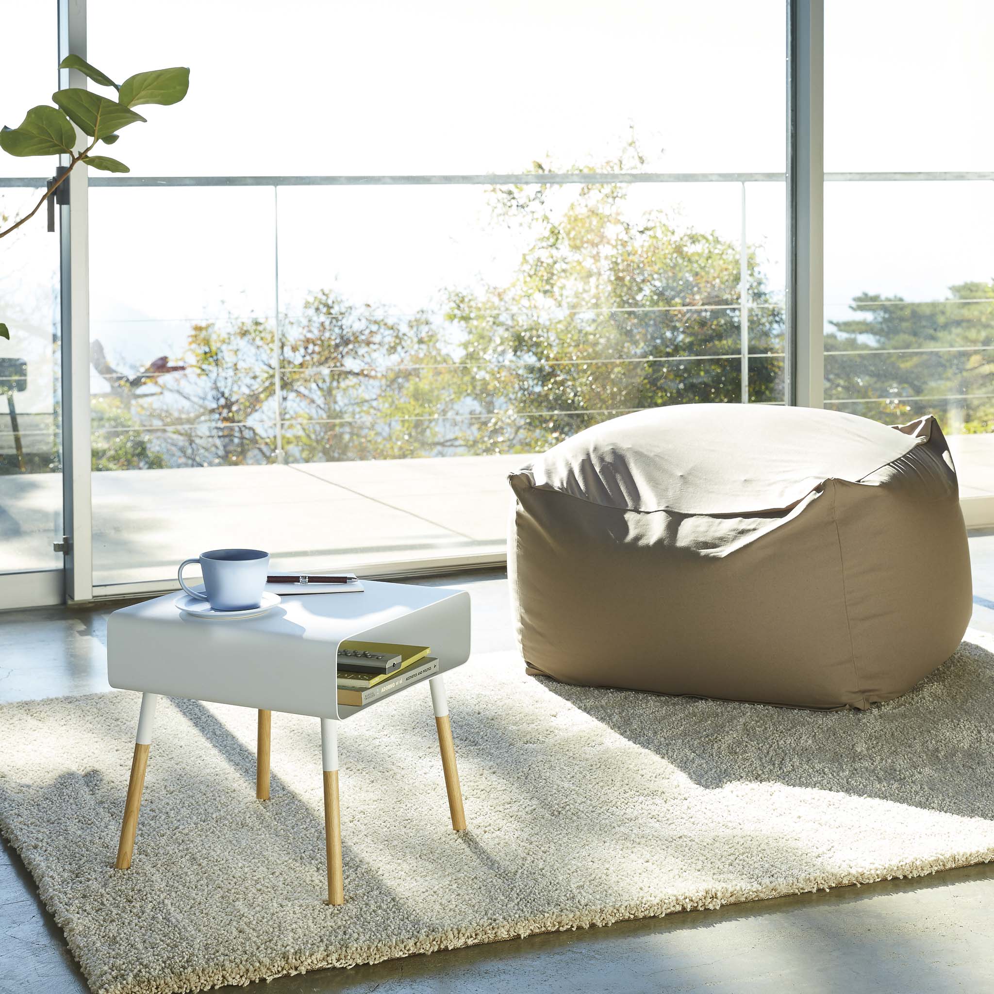Low Side Table - Image 11