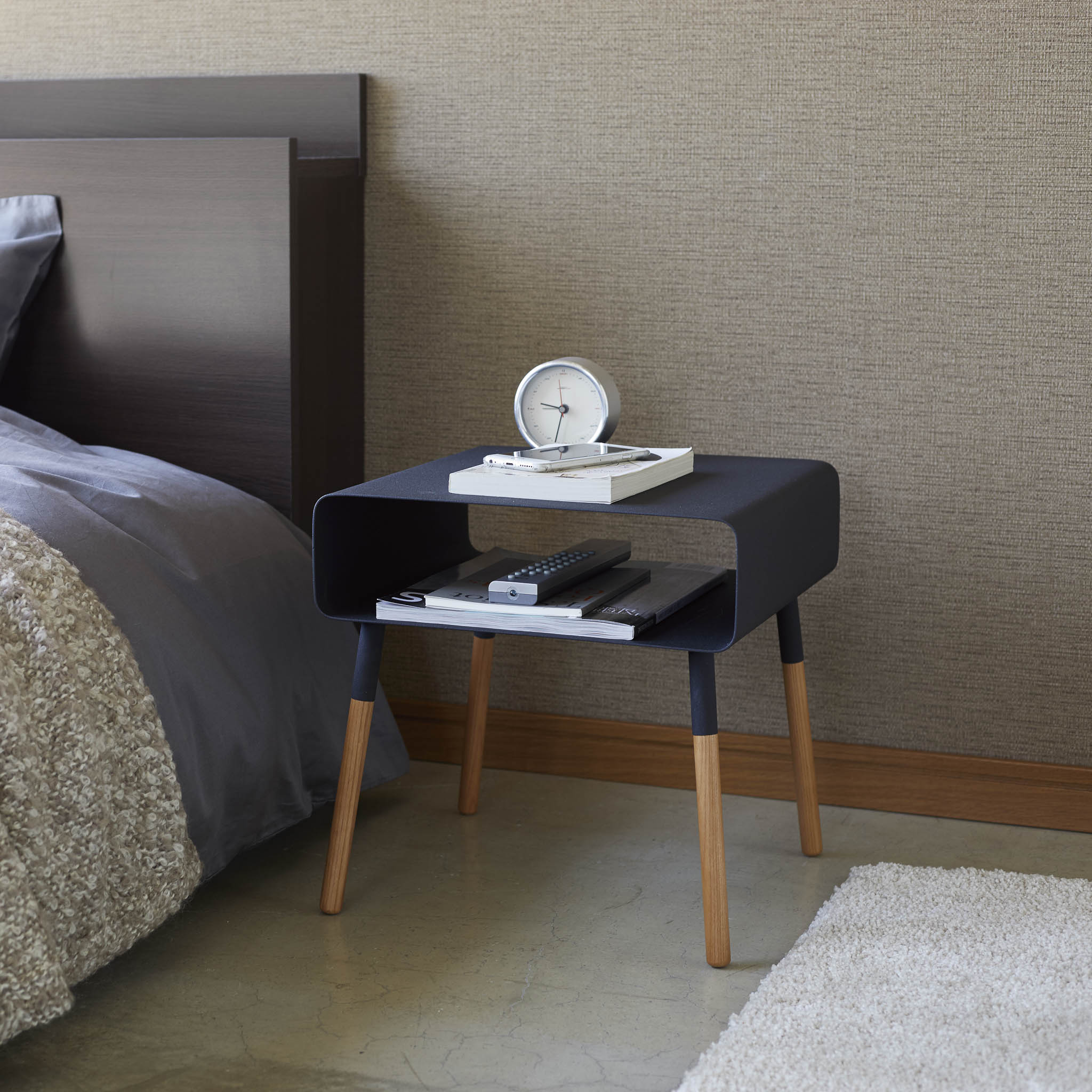 Low Side Table - Image 3