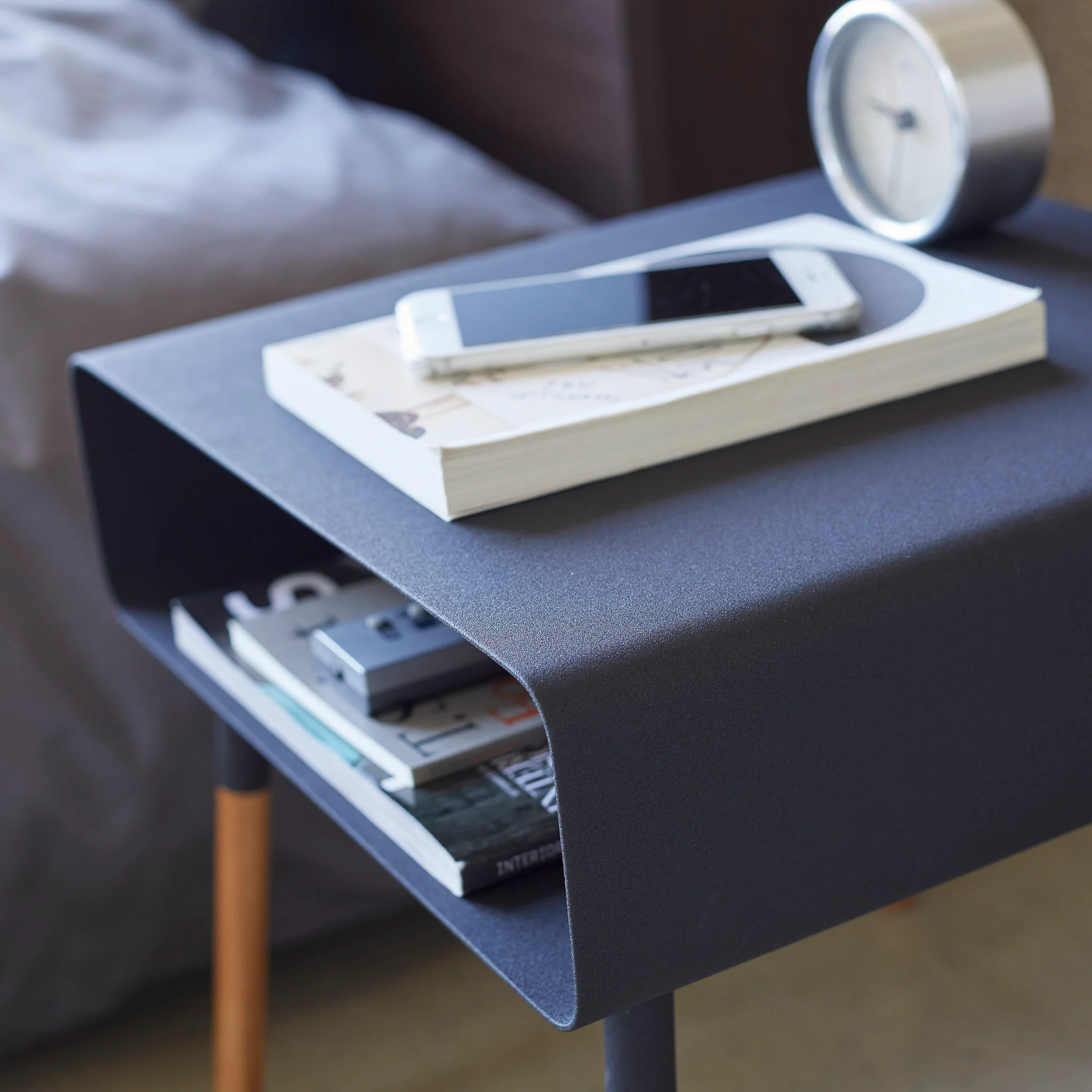 Low Side Table - Image 4