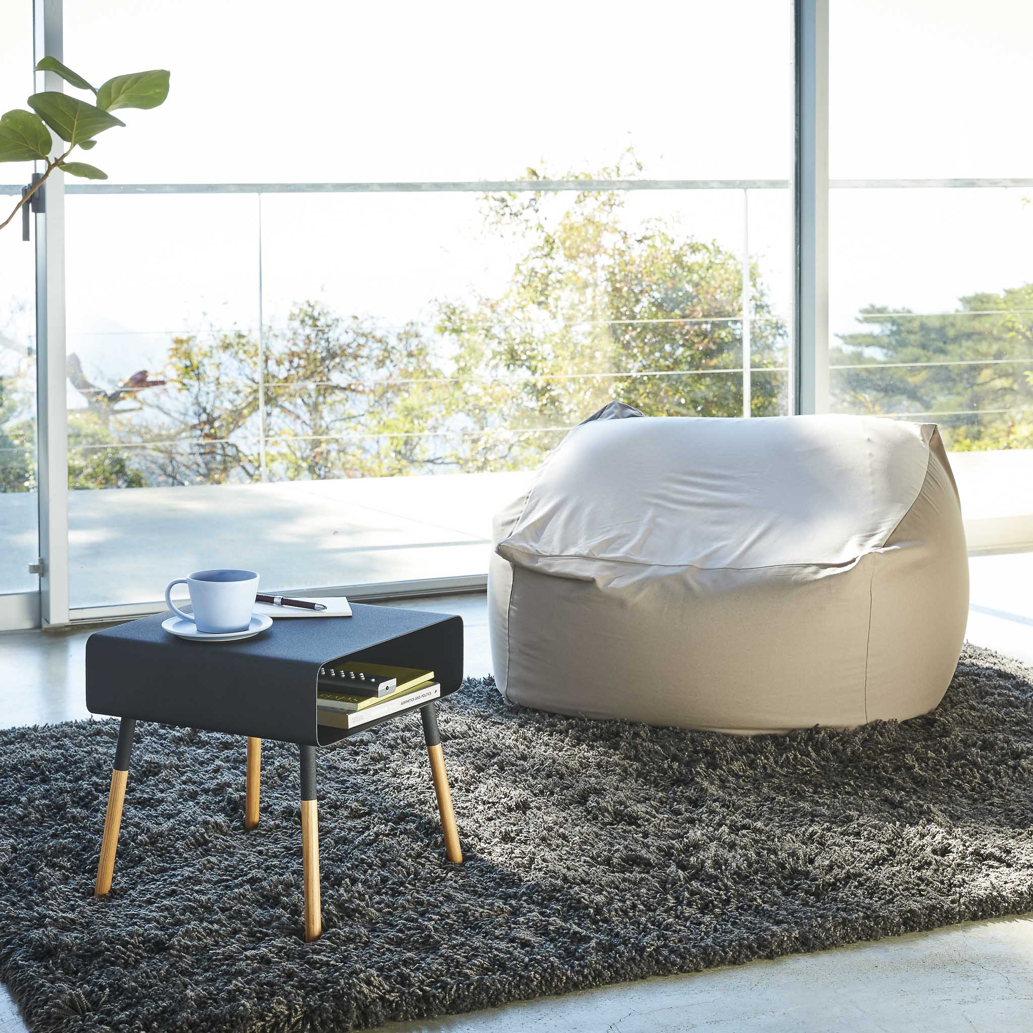 Low Side Table - Image 5