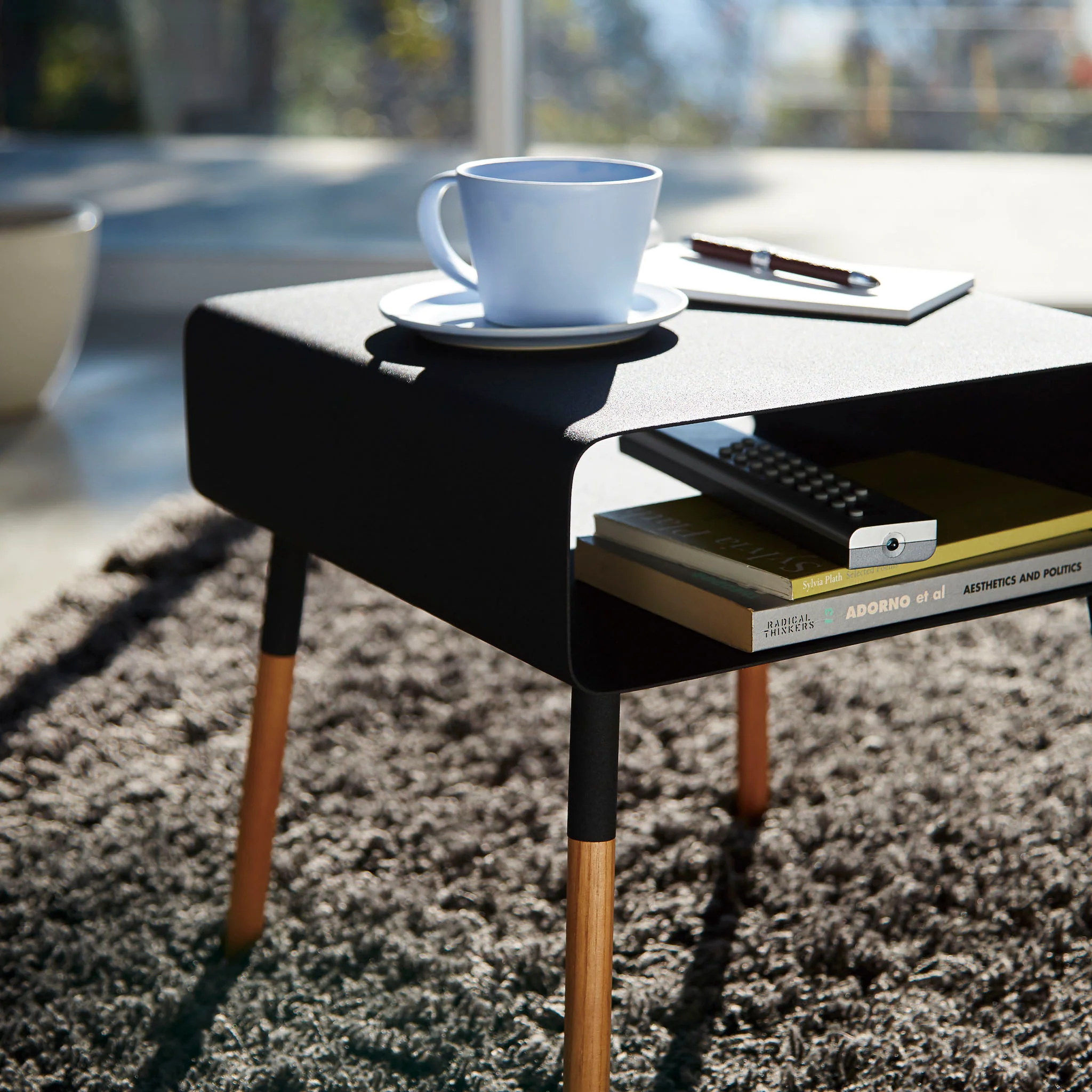 Low Side Table - Image 6