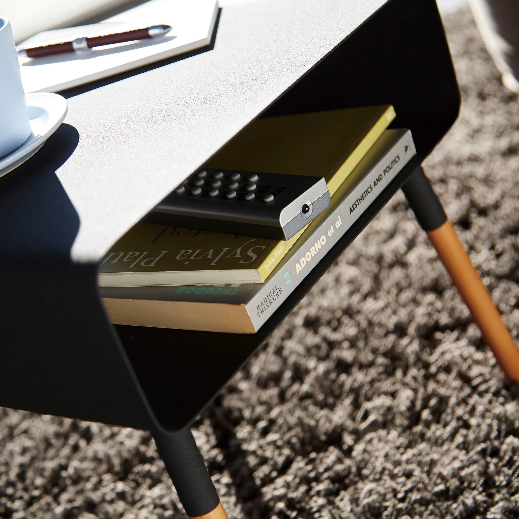 Low Side Table - Image 7