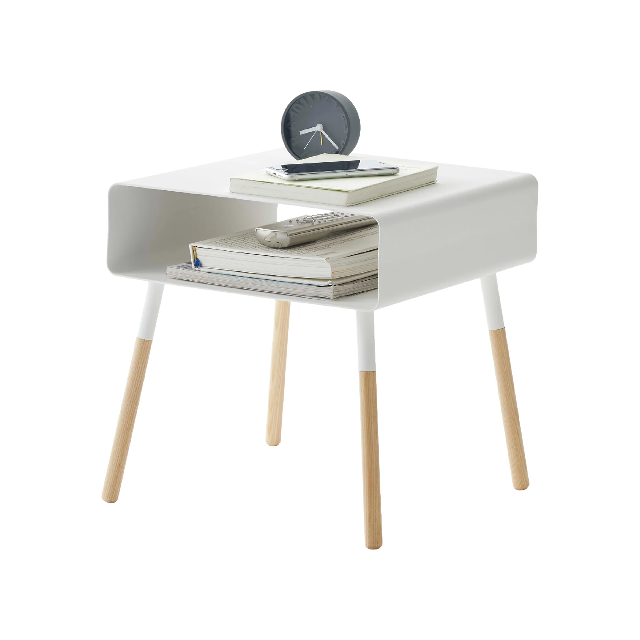 Low Side Table - Image 8