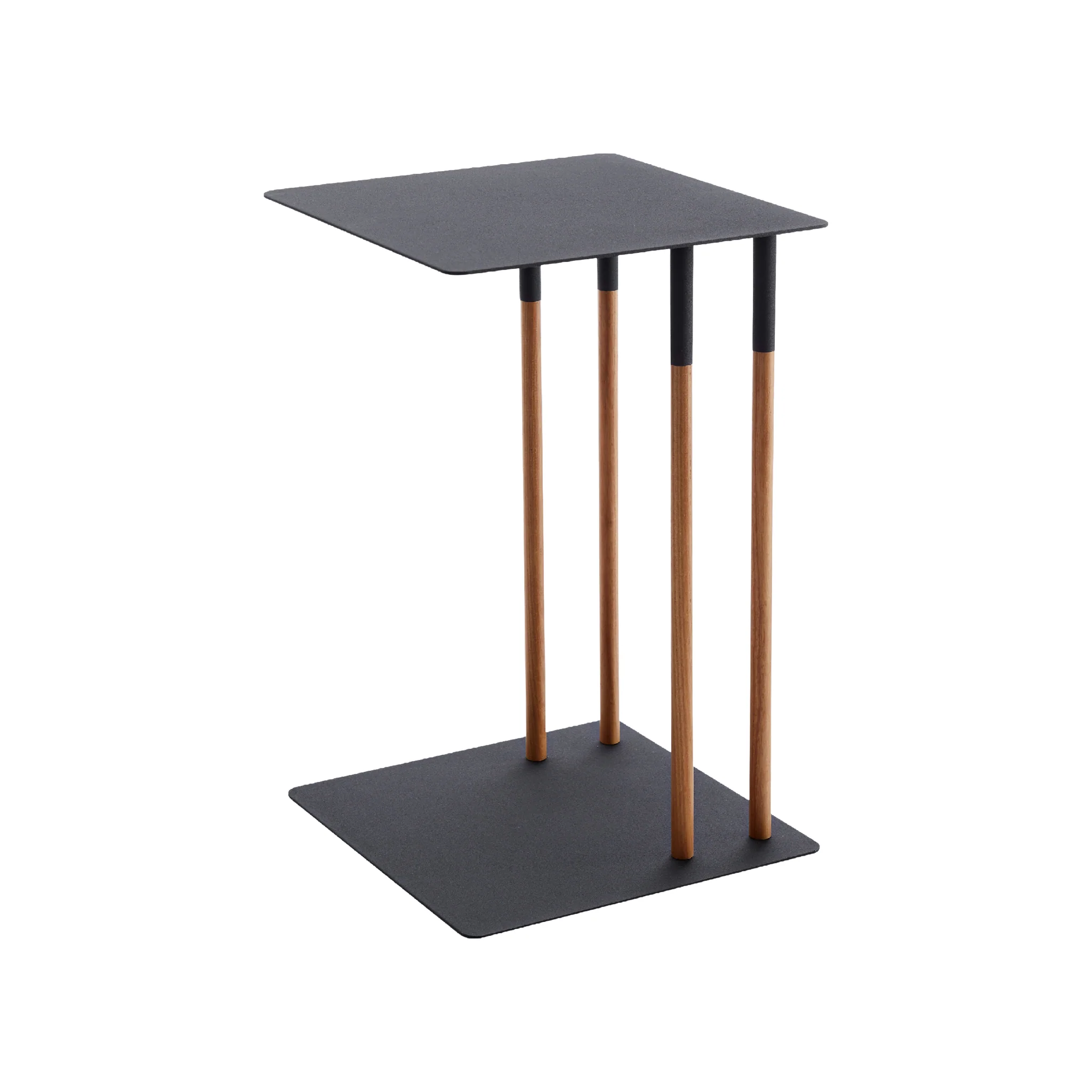 Over Sofa Side Table - Image 7