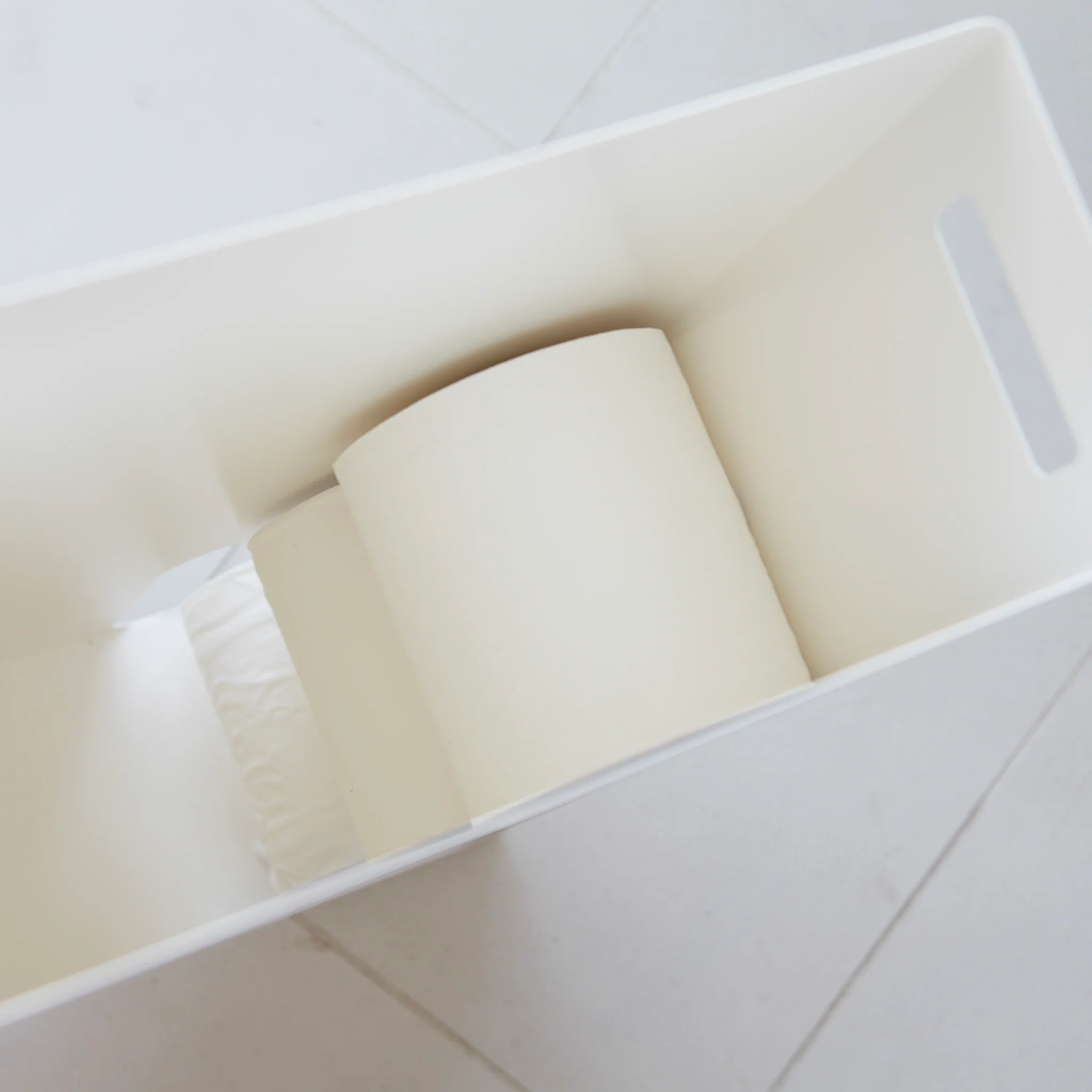 Toilet Paper Stocker - Image 7