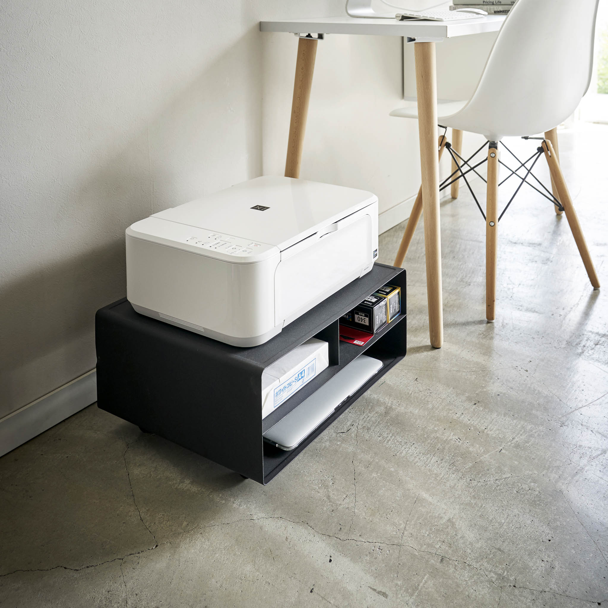 Printer Rack - Image 10